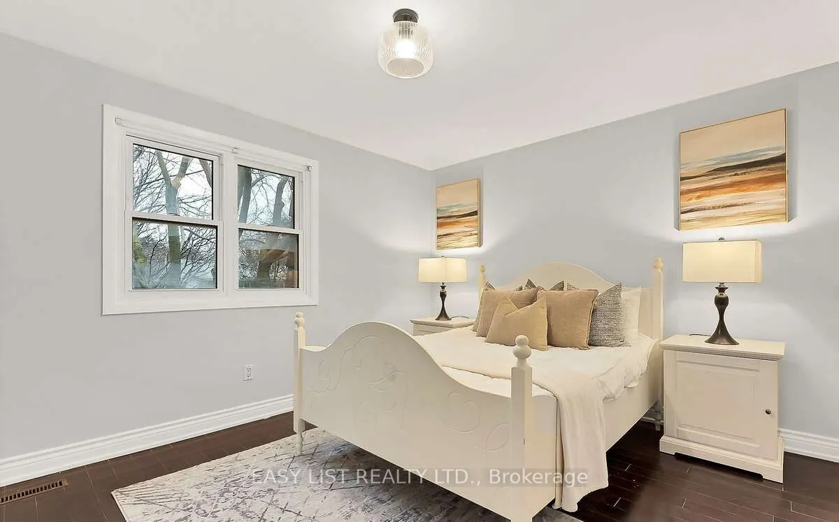 11 Stonedale Placeway #43