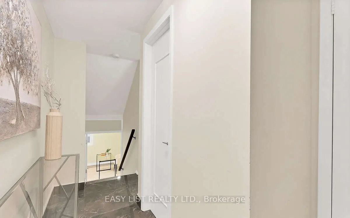 11 Stonedale Placeway #43