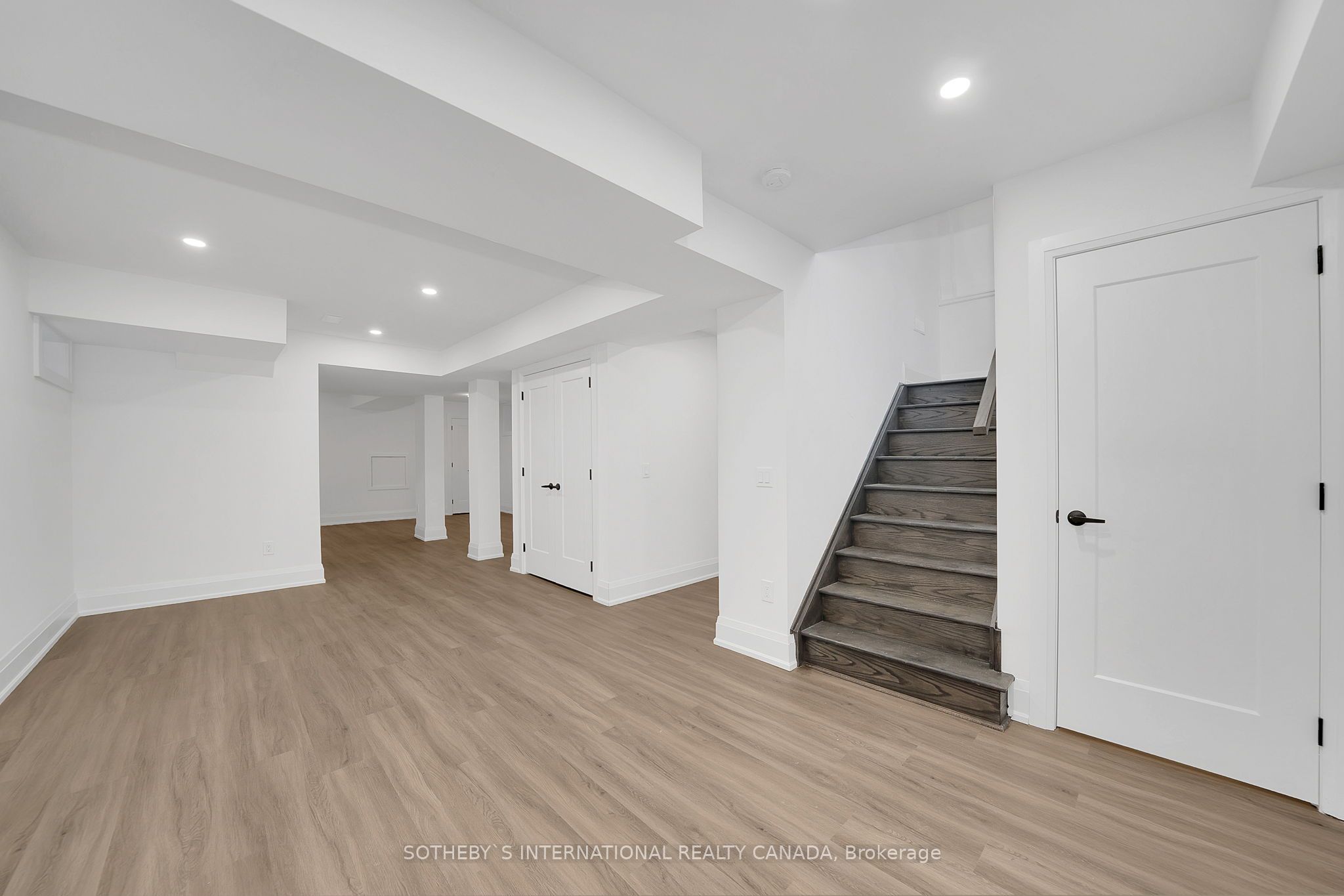 188 Keewatin Avenue