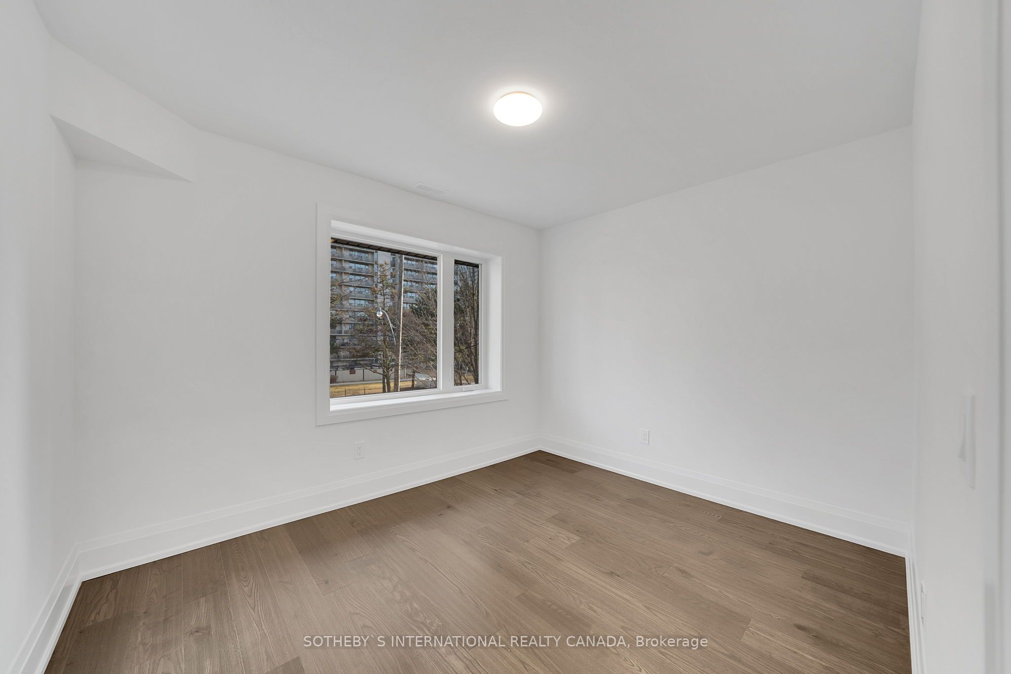 188 Keewatin Avenue