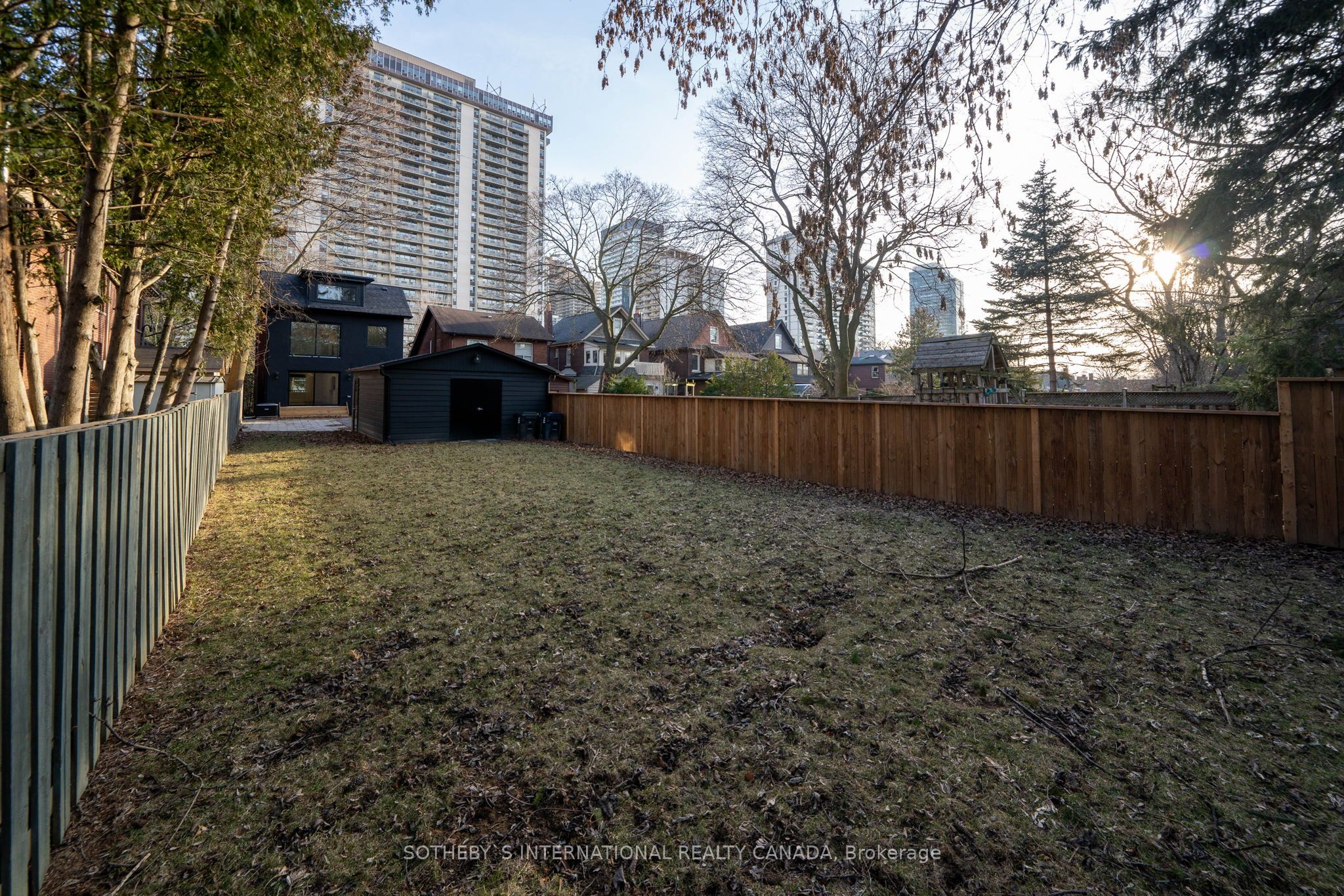 188 Keewatin Avenue