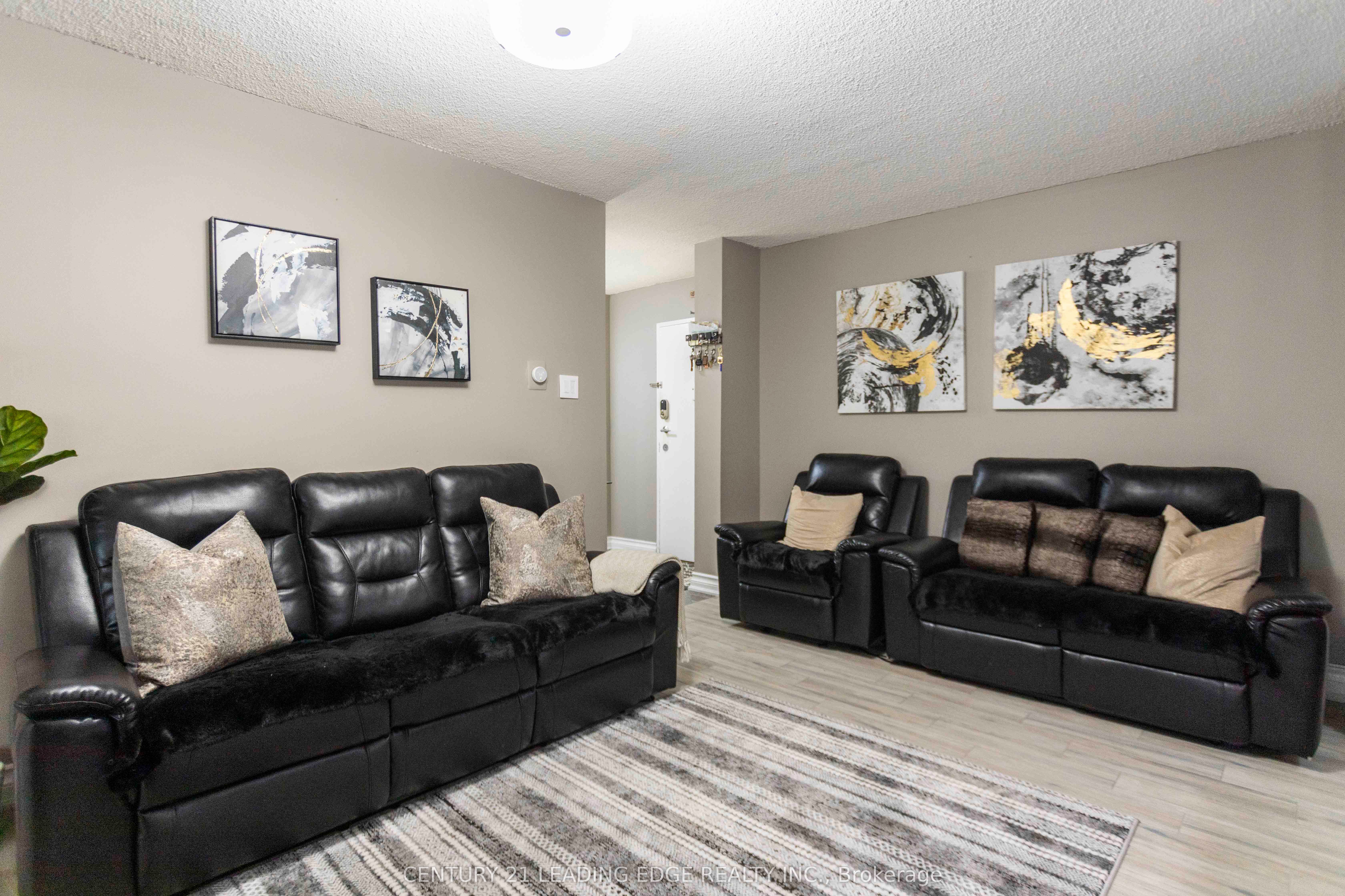 1338 York Mills Road, #1004