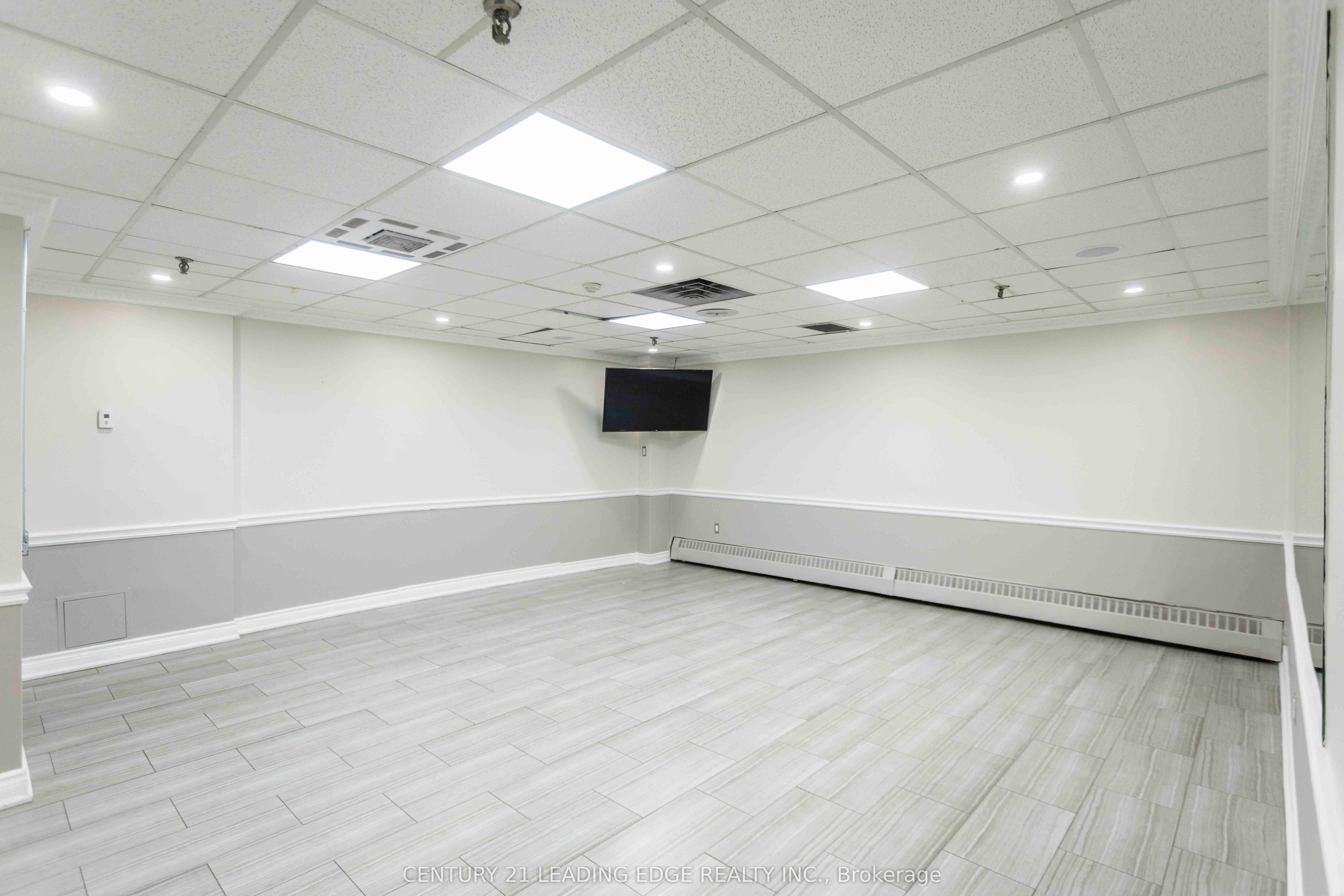 1338 York Mills Road, #1004
