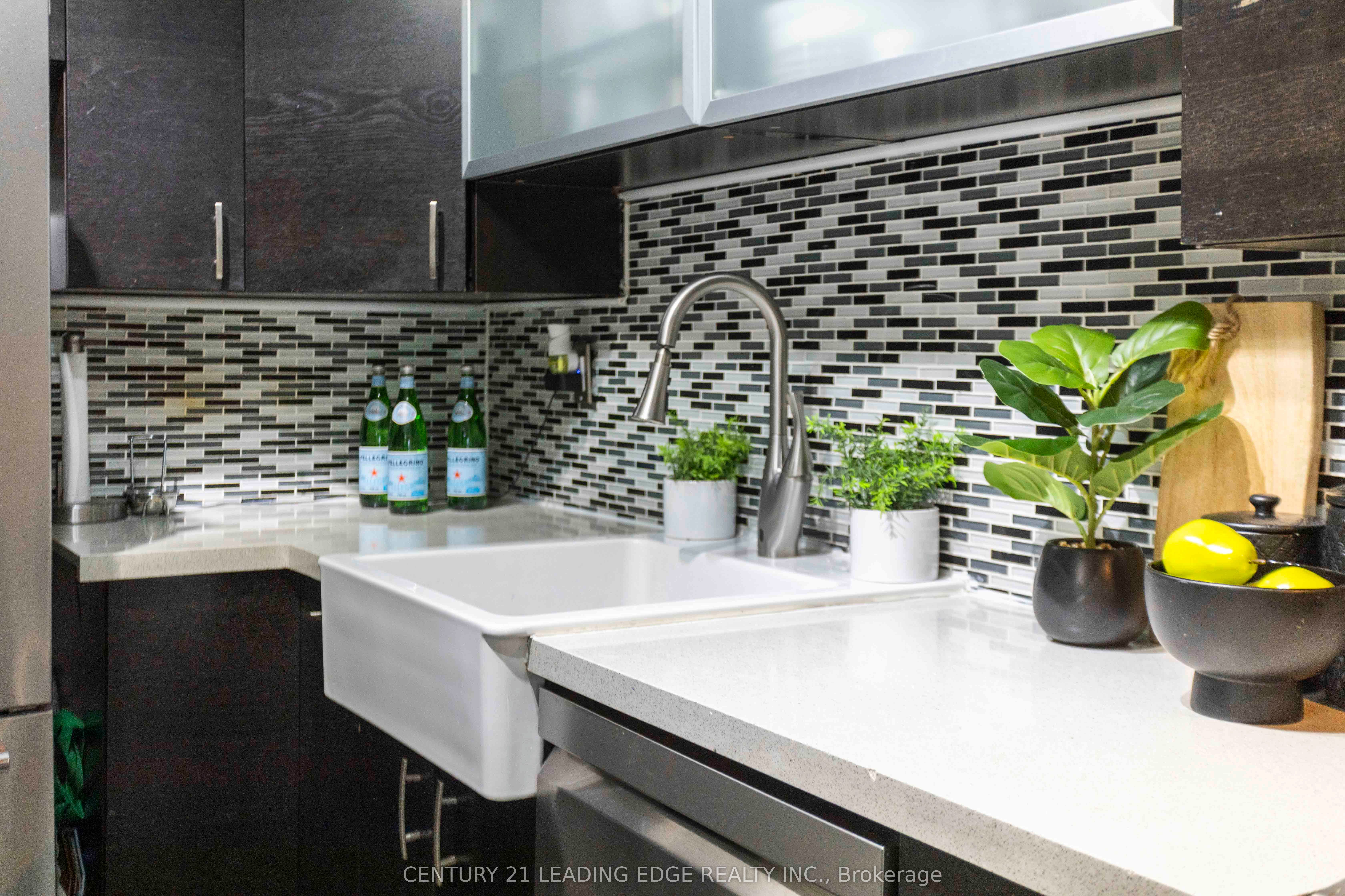 1338 York Mills Road, #1004