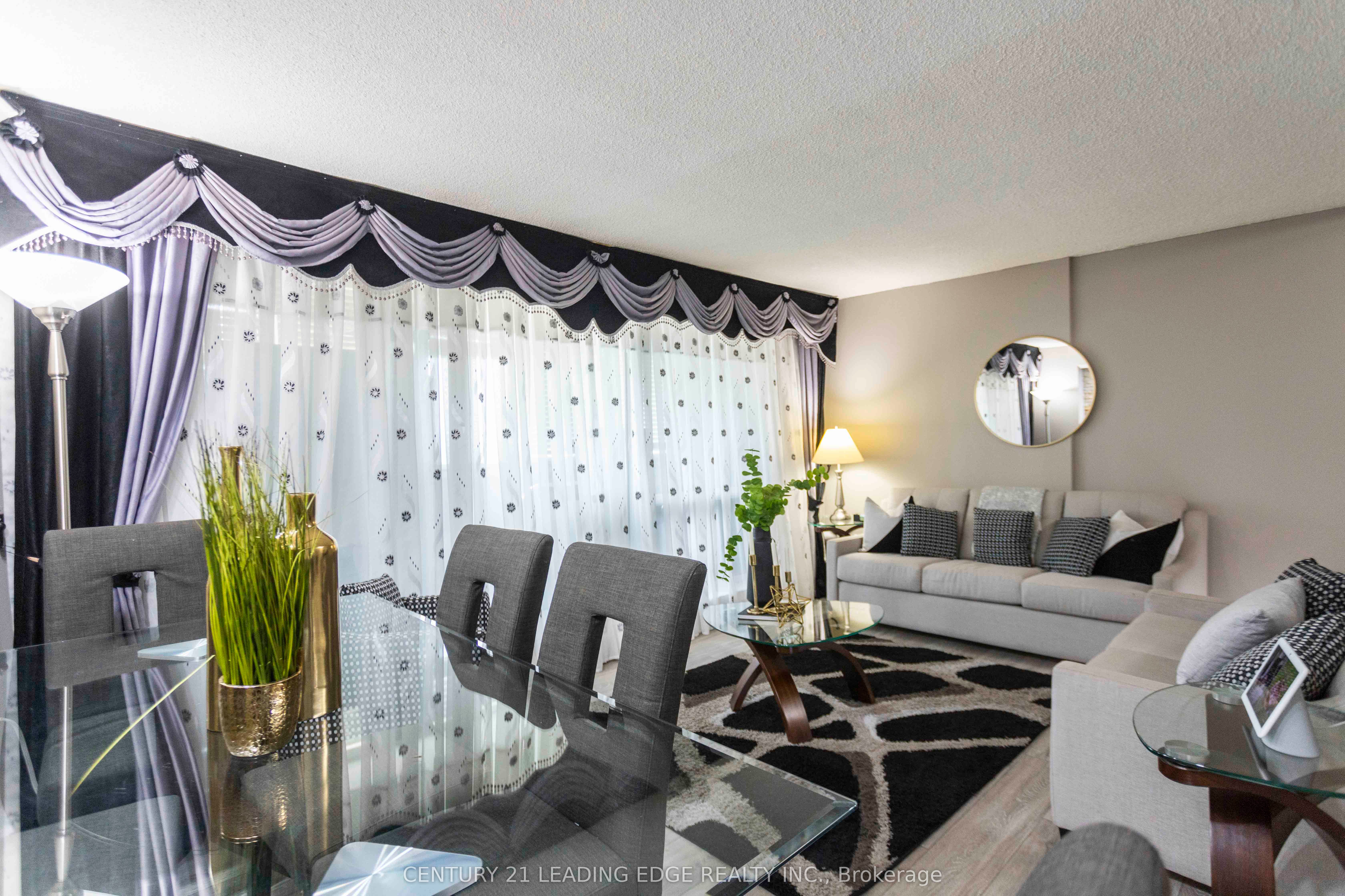 1338 York Mills Road, #1004