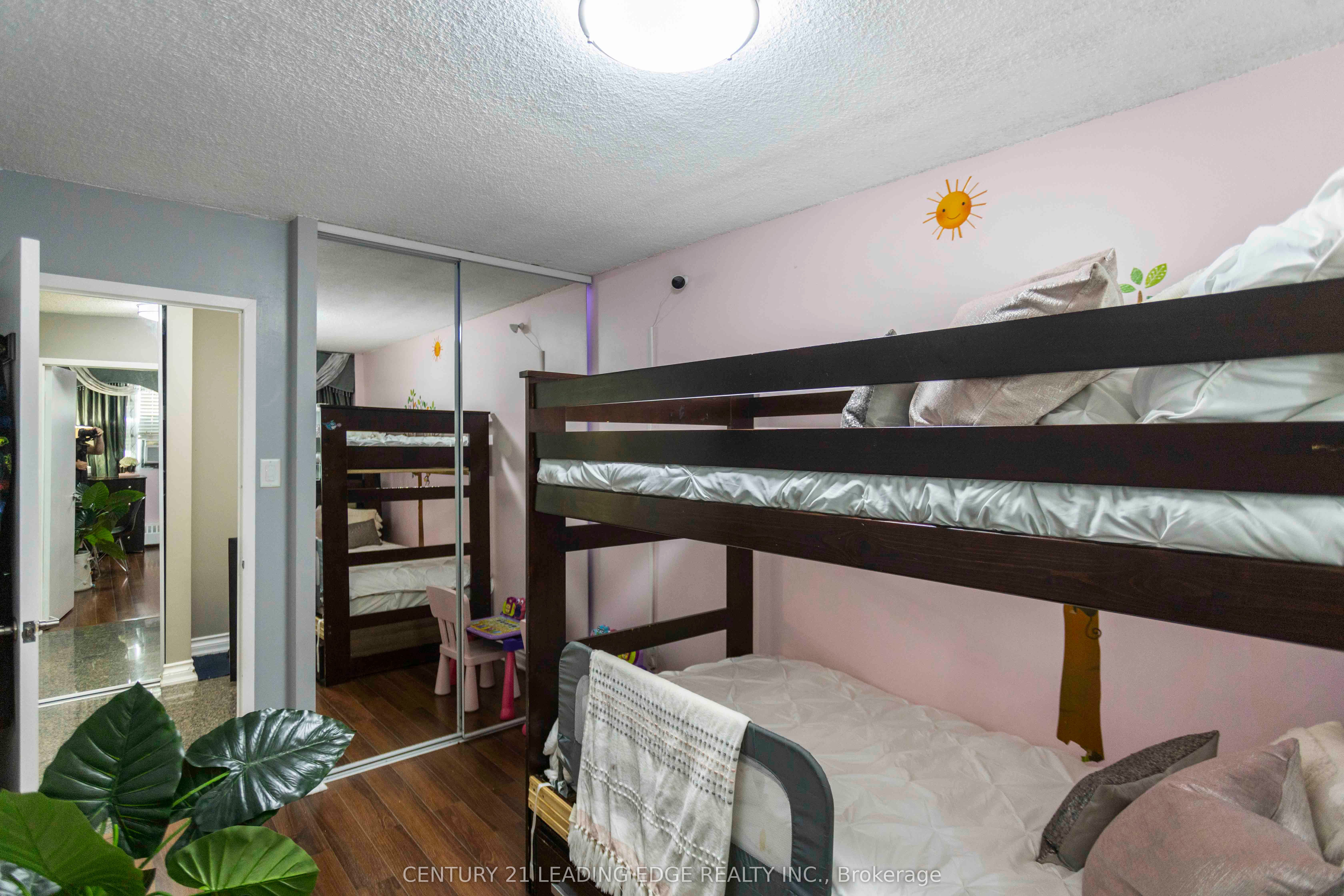 1338 York Mills Road, #1004