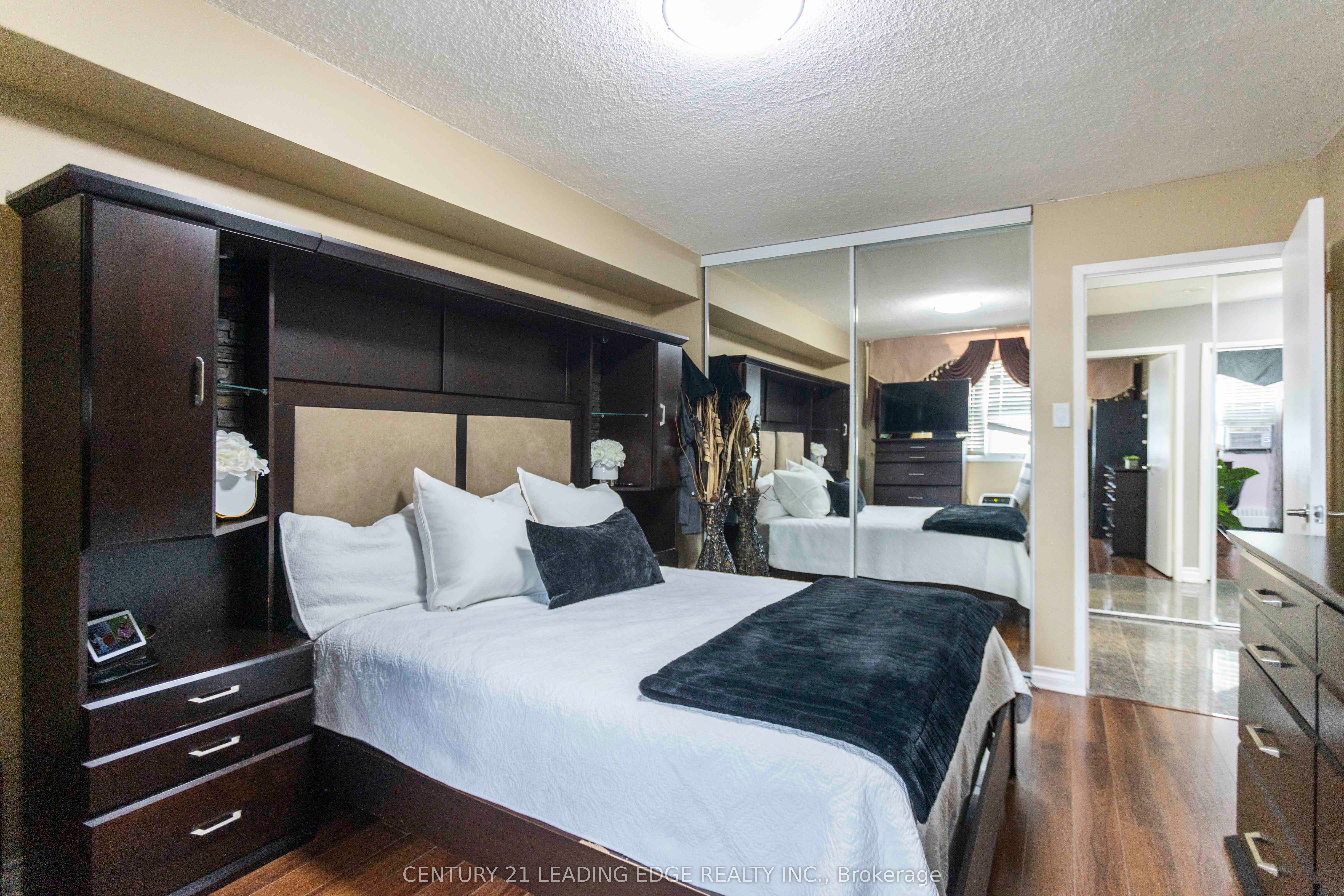 1338 York Mills Road, #1004
