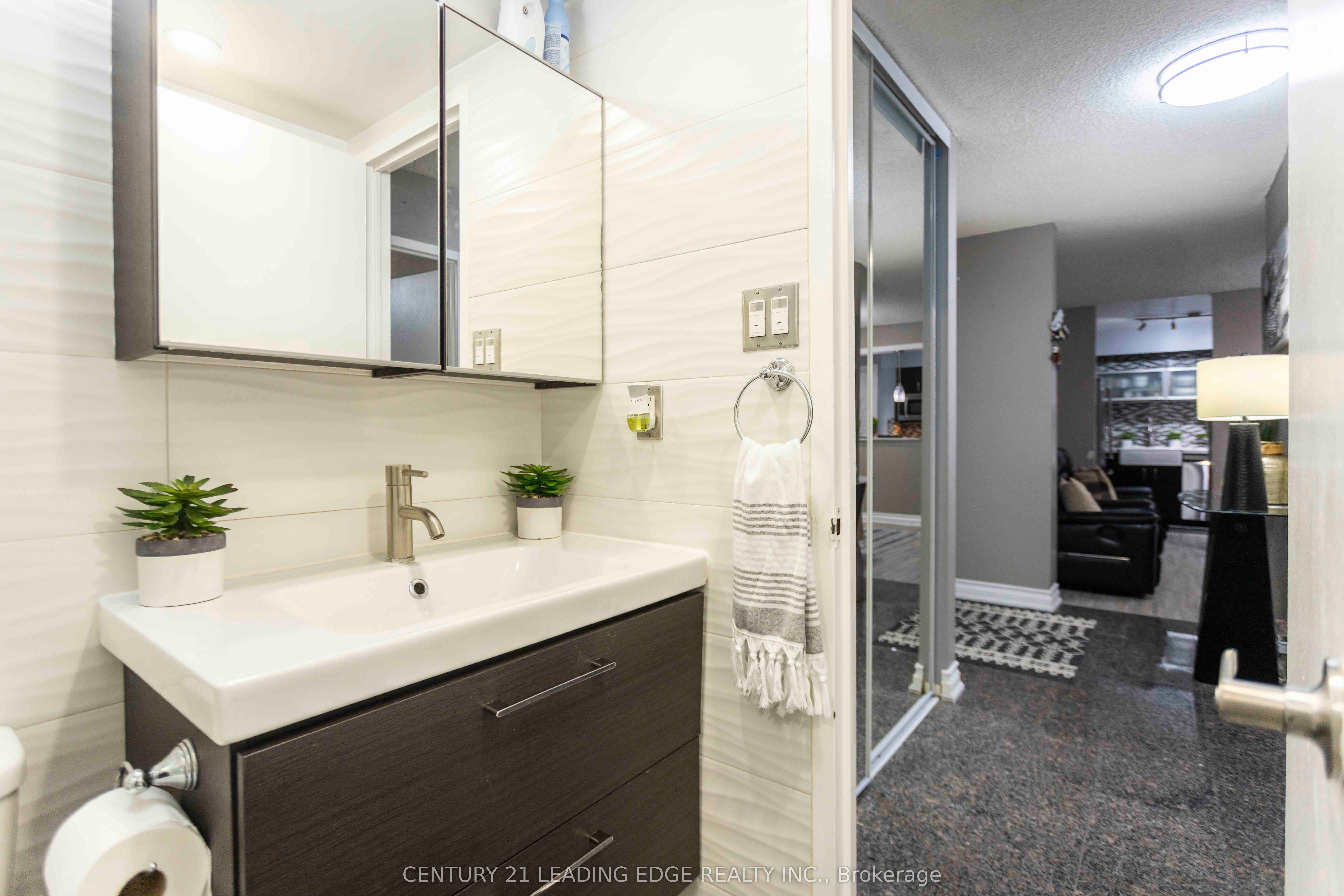 1338 York Mills Road, #1004