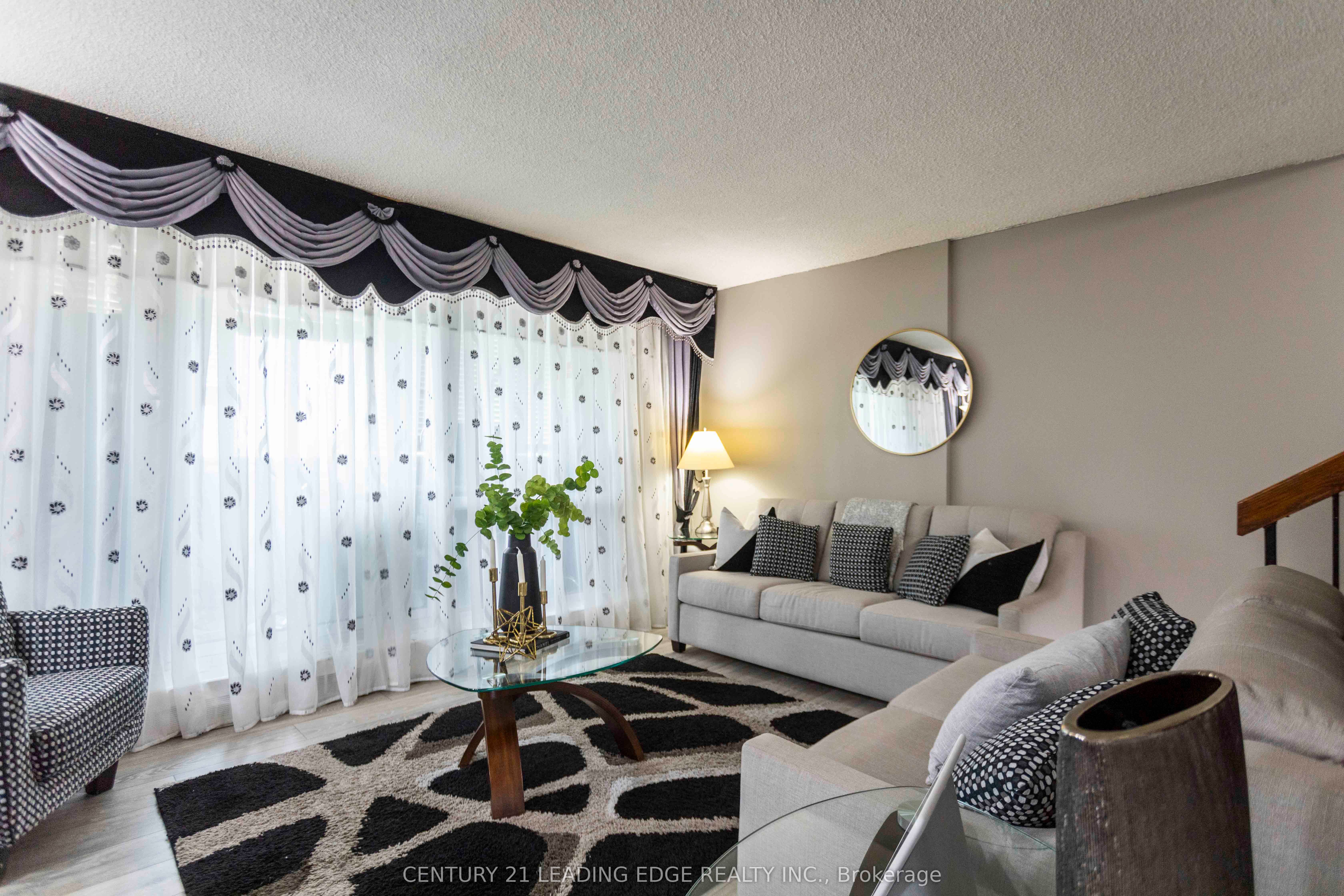 1338 York Mills Road, #1004