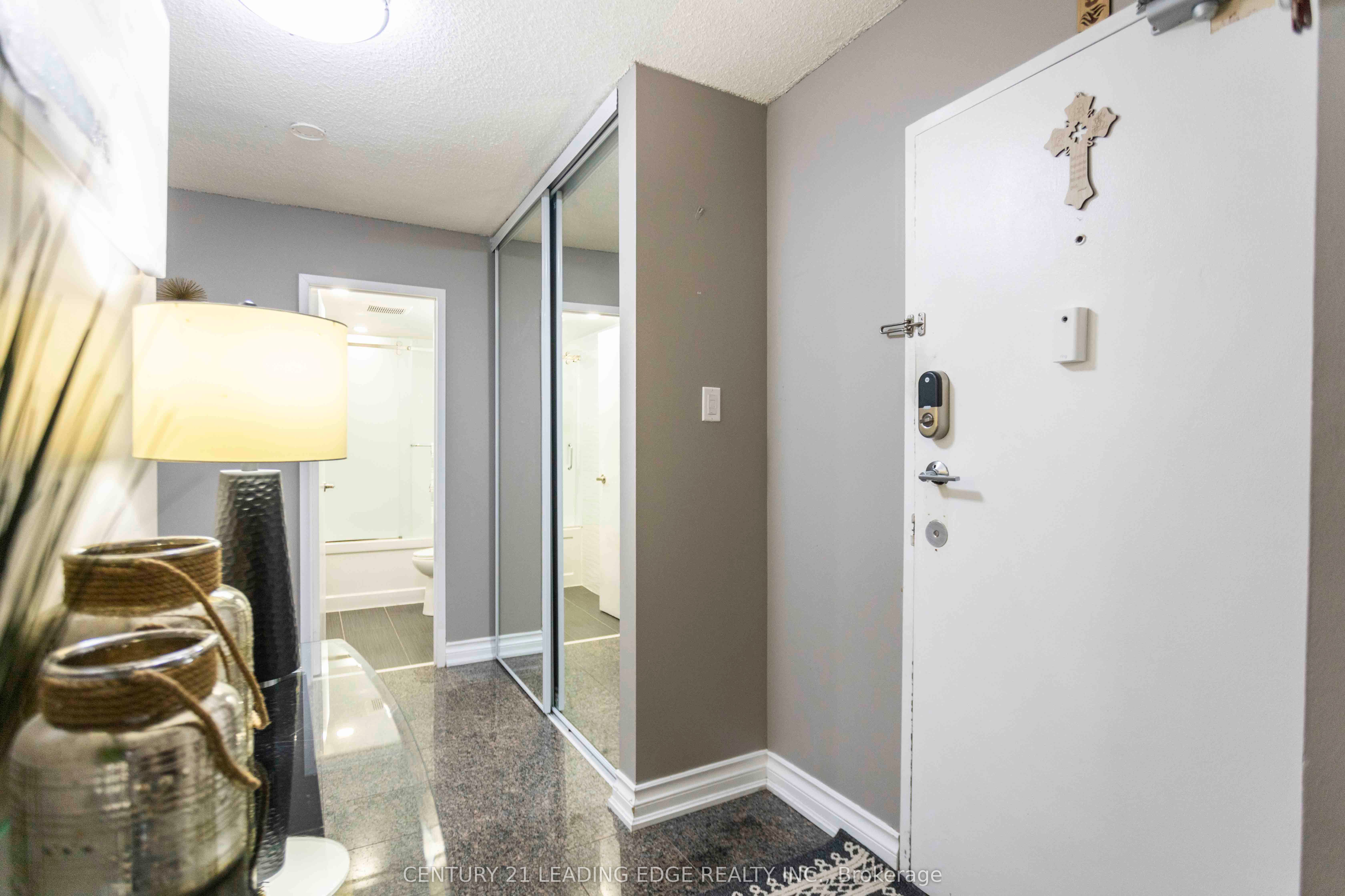 1338 York Mills Road, #1004