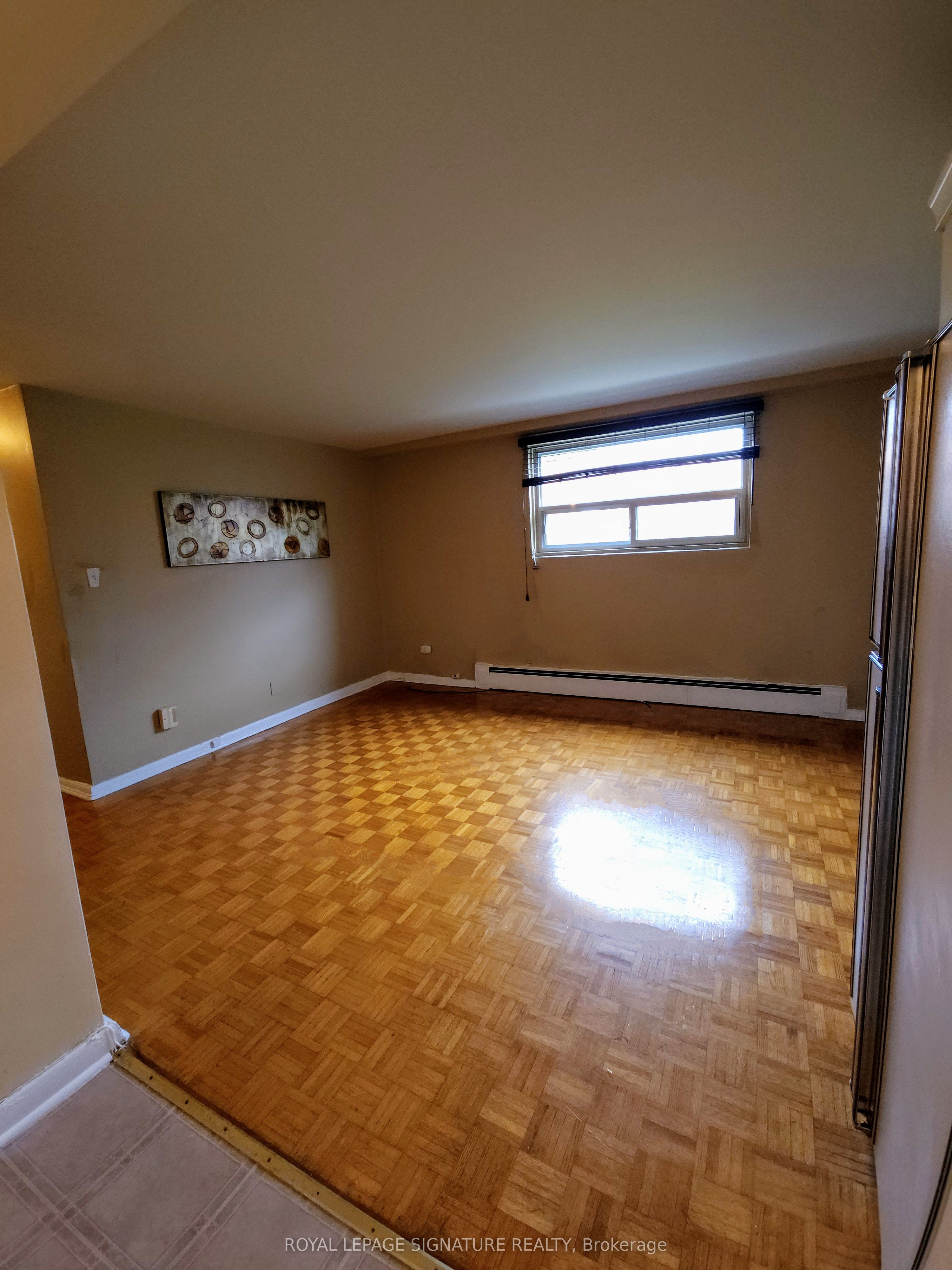 244 Overbrook Place