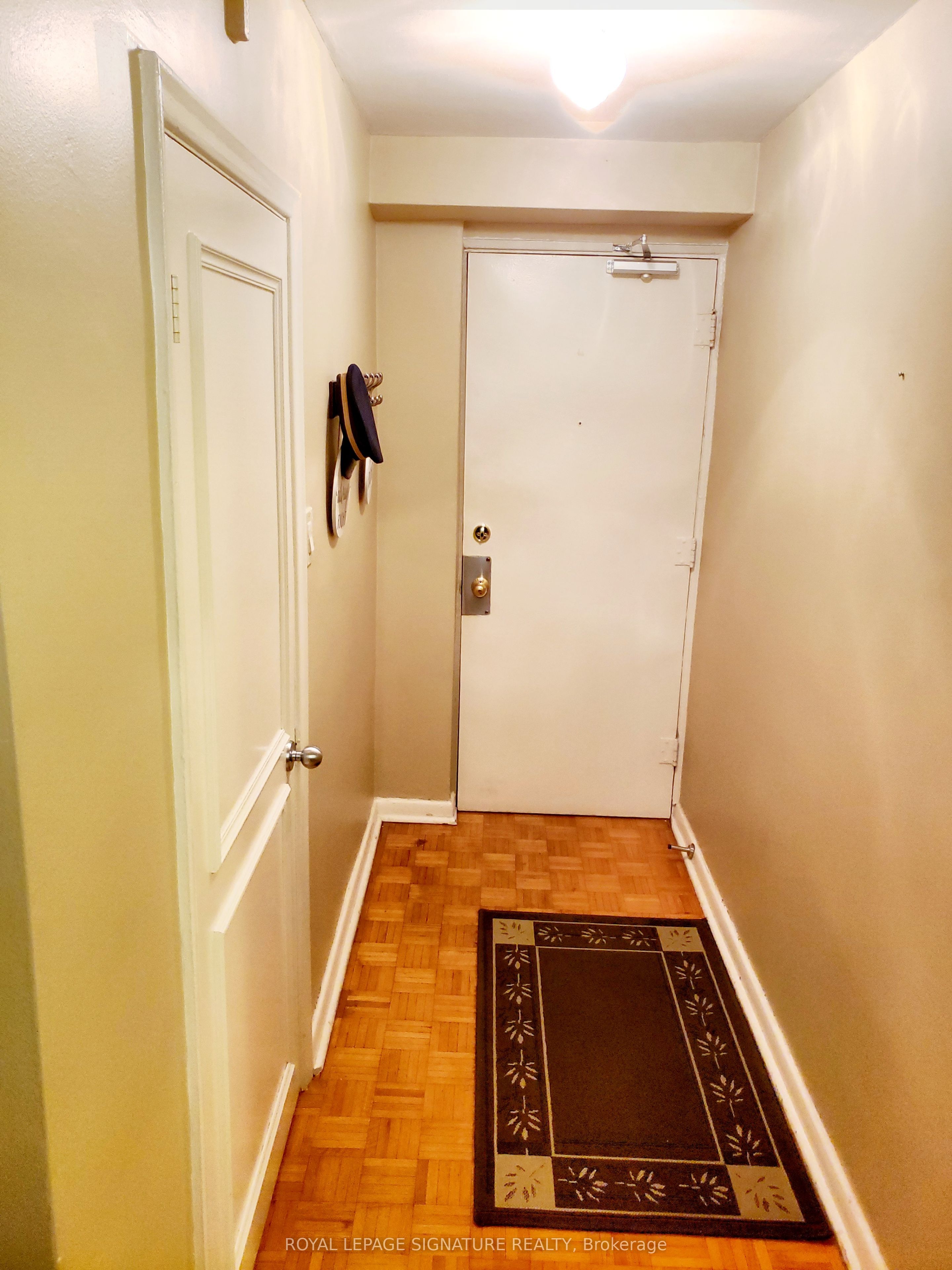 244 Overbrook Place