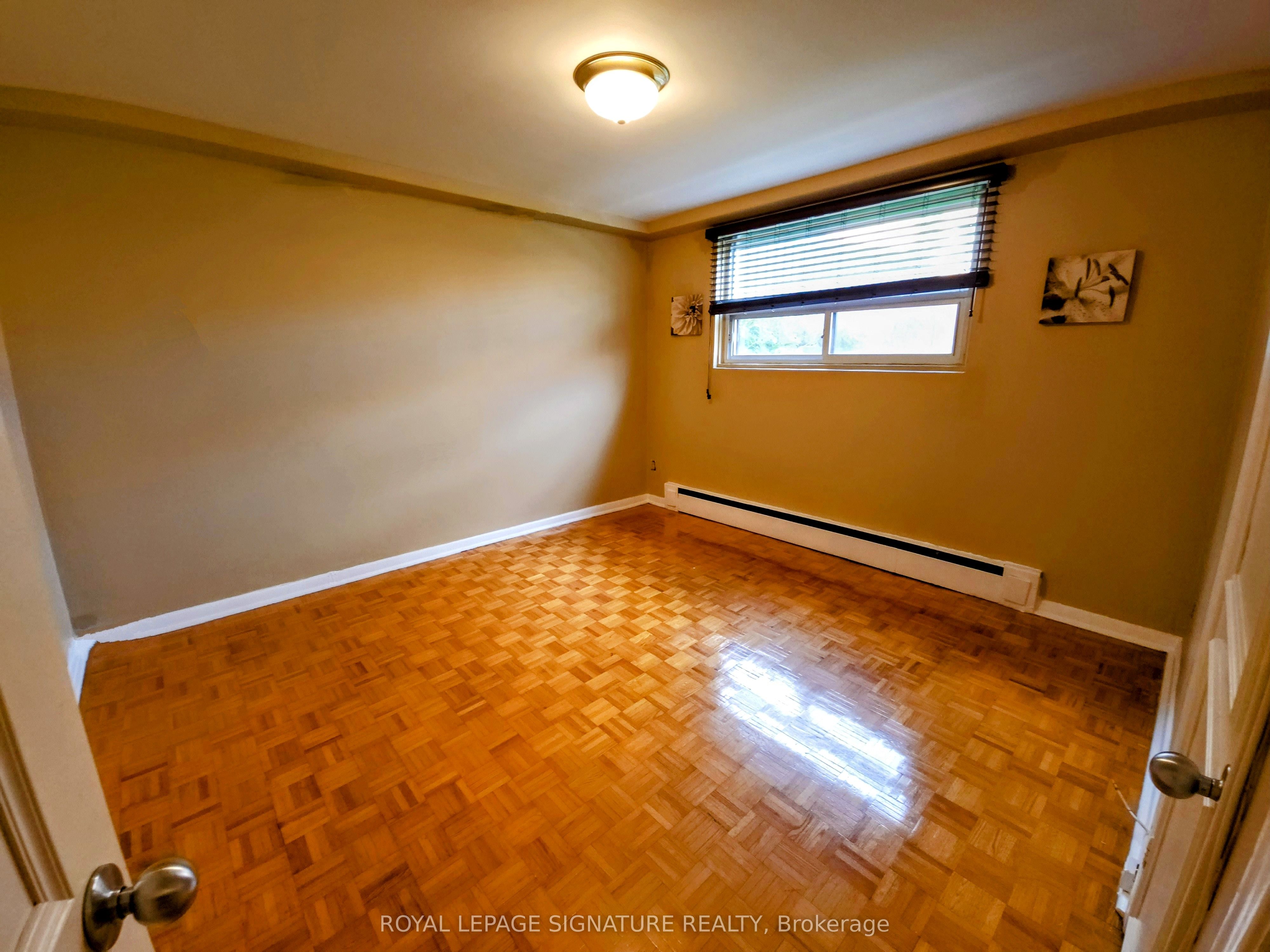 244 Overbrook Place