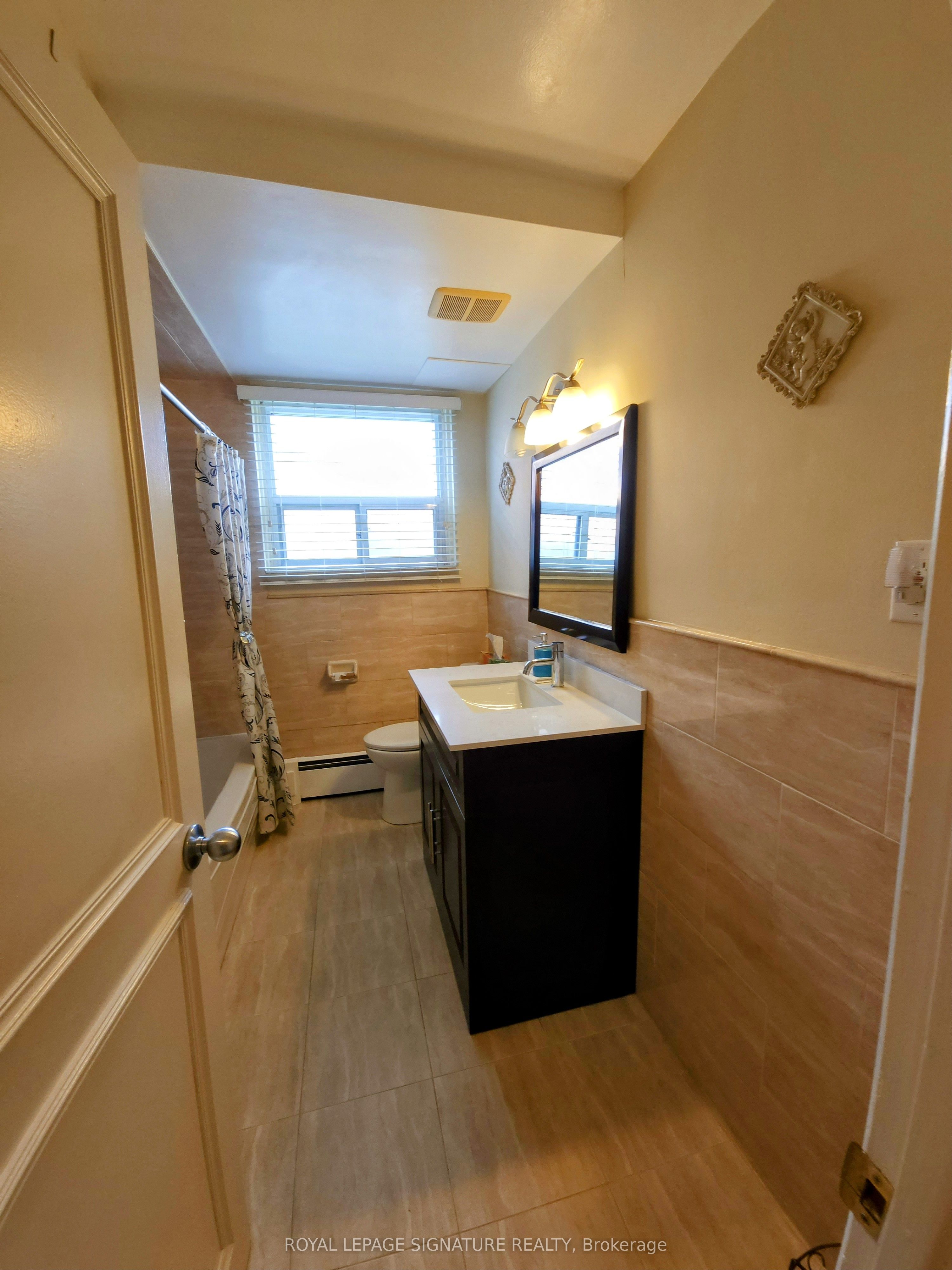244 Overbrook Place