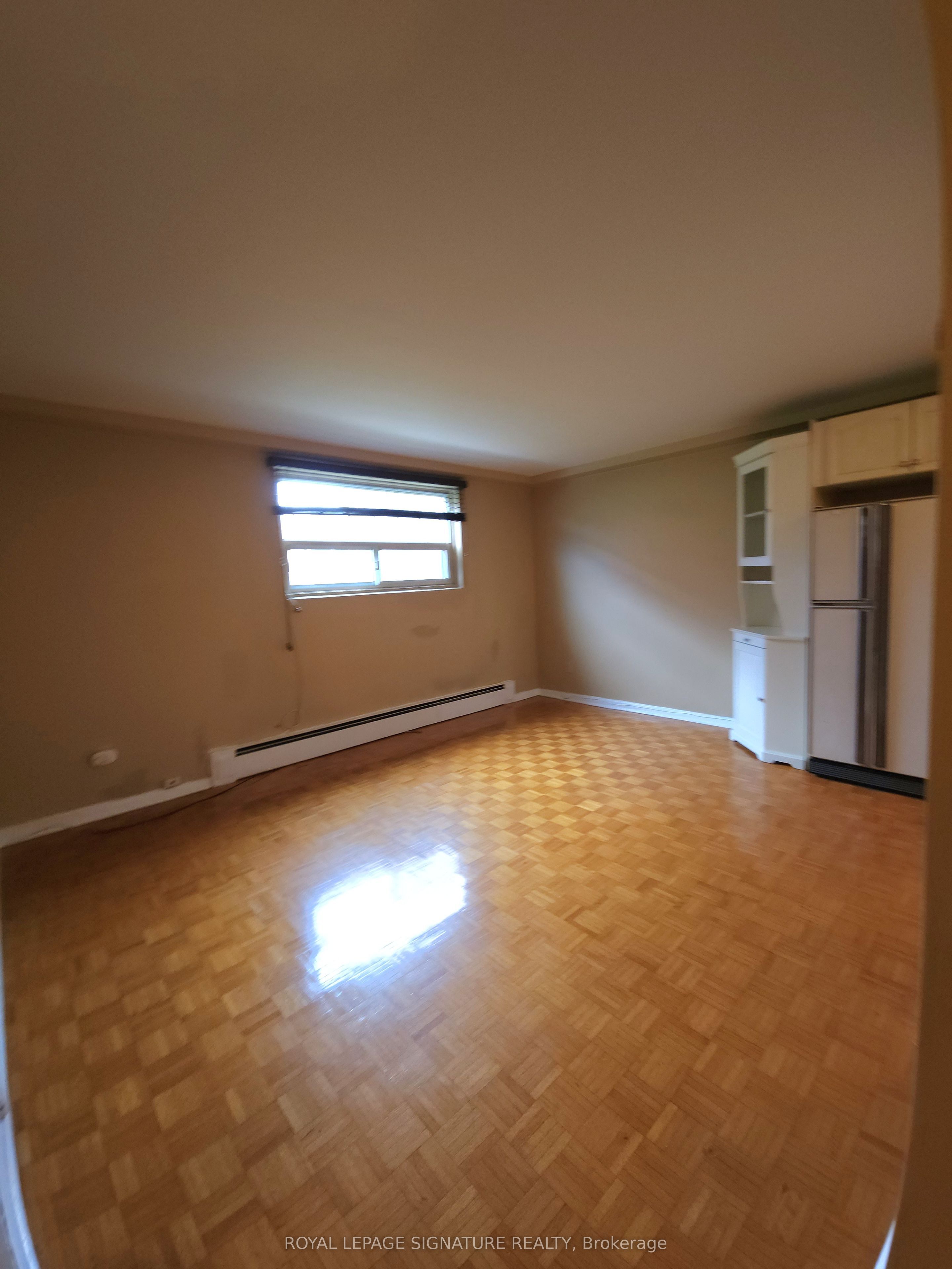 244 Overbrook Place