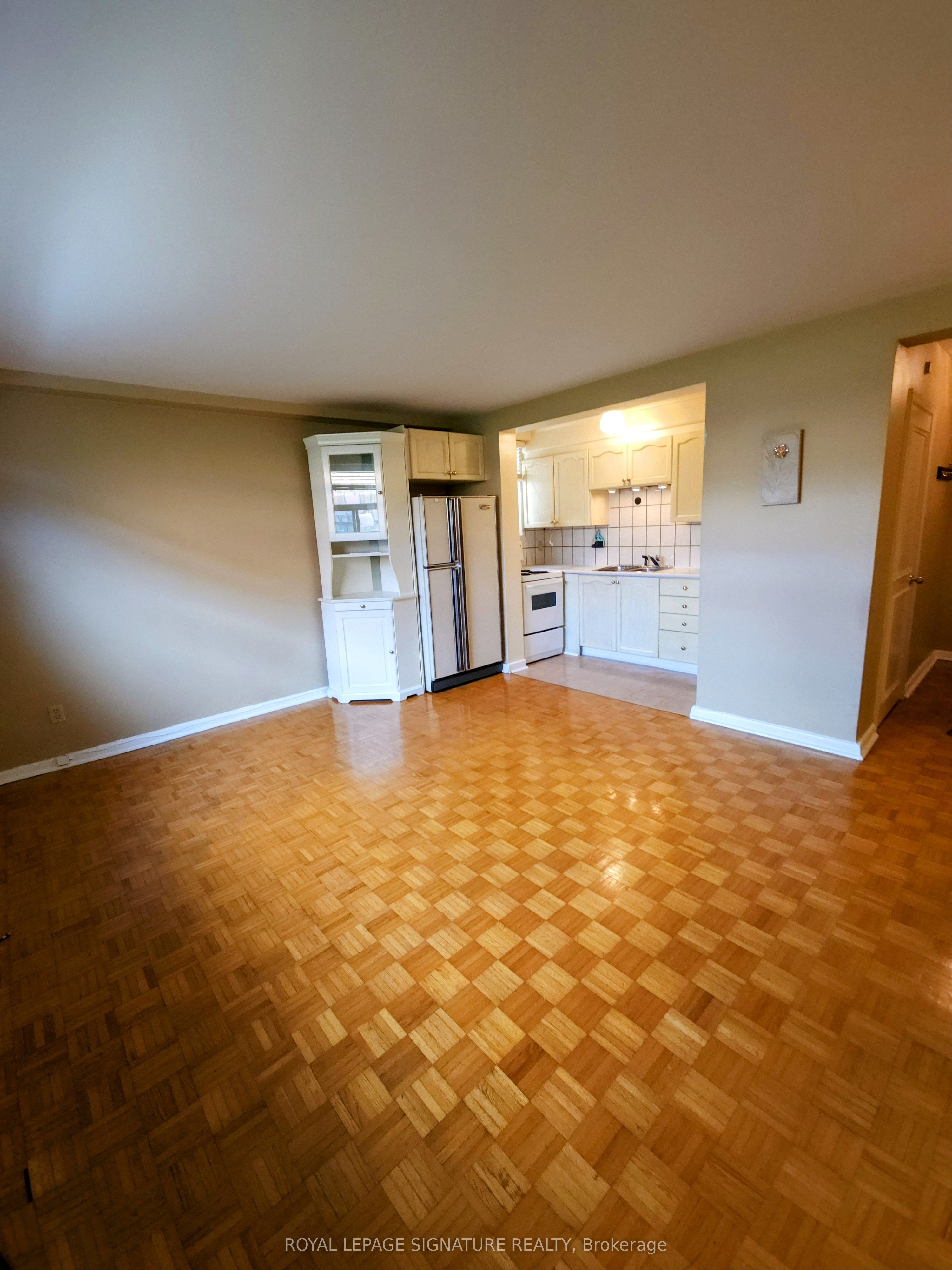 244 Overbrook Place