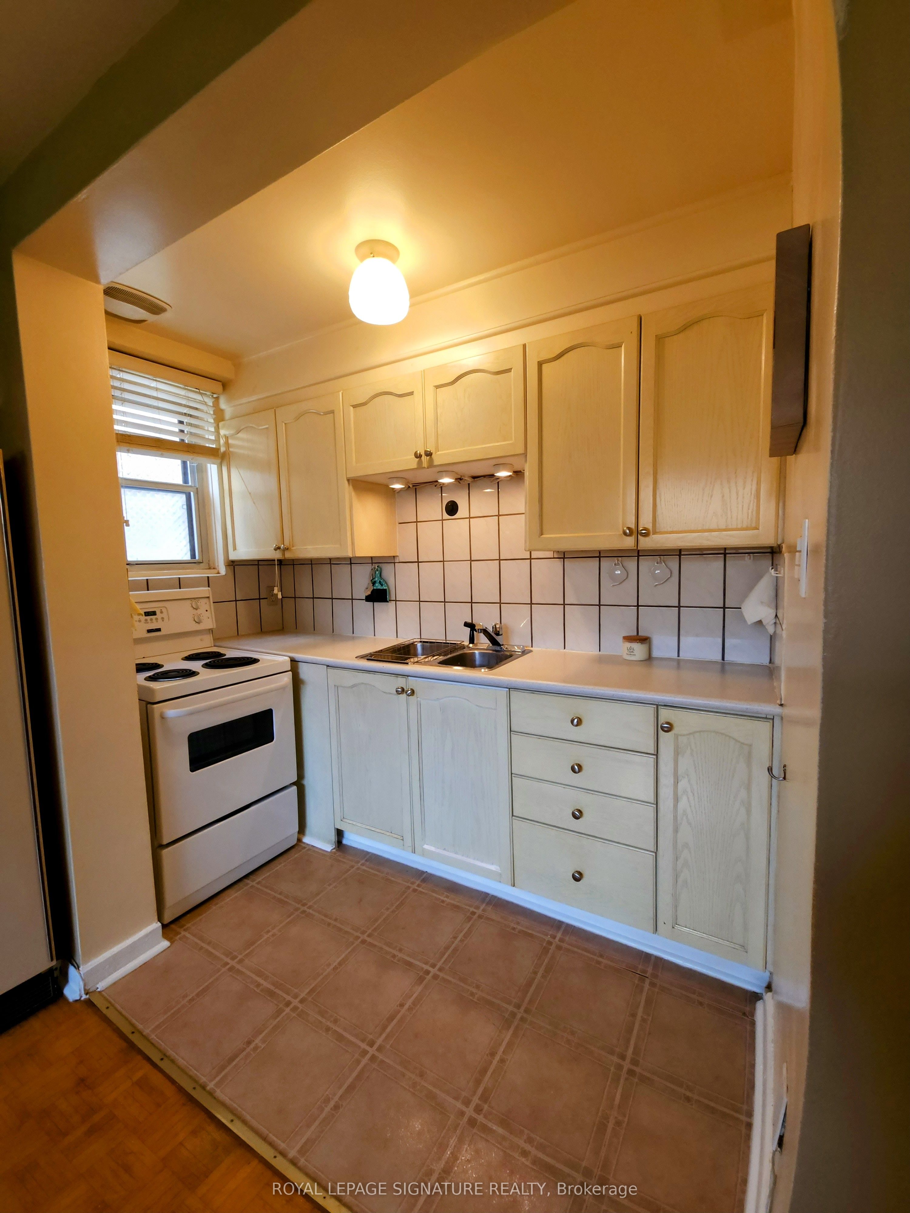 244 Overbrook Place