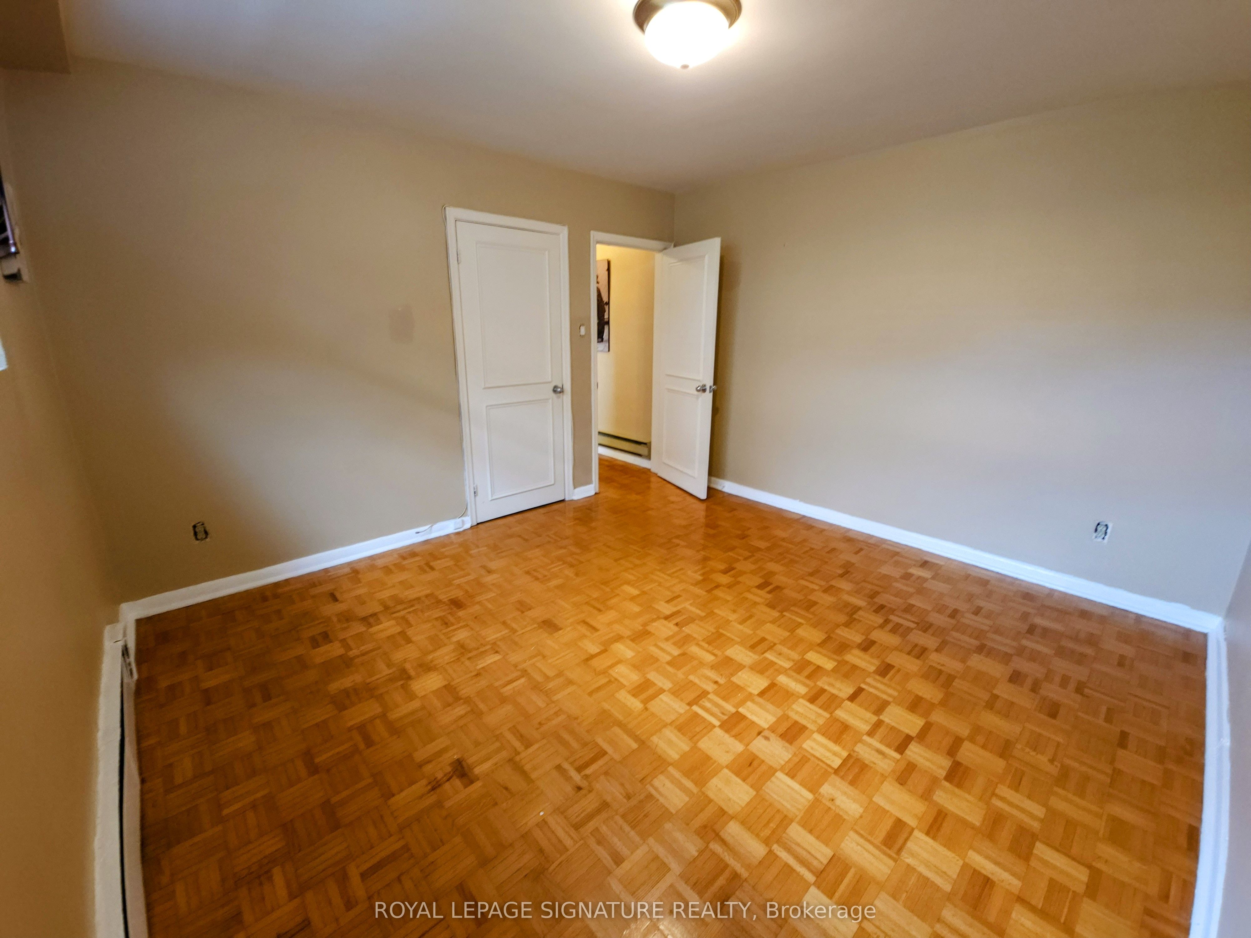 244 Overbrook Place