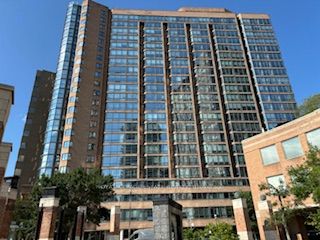 1055 Bay Street, #205