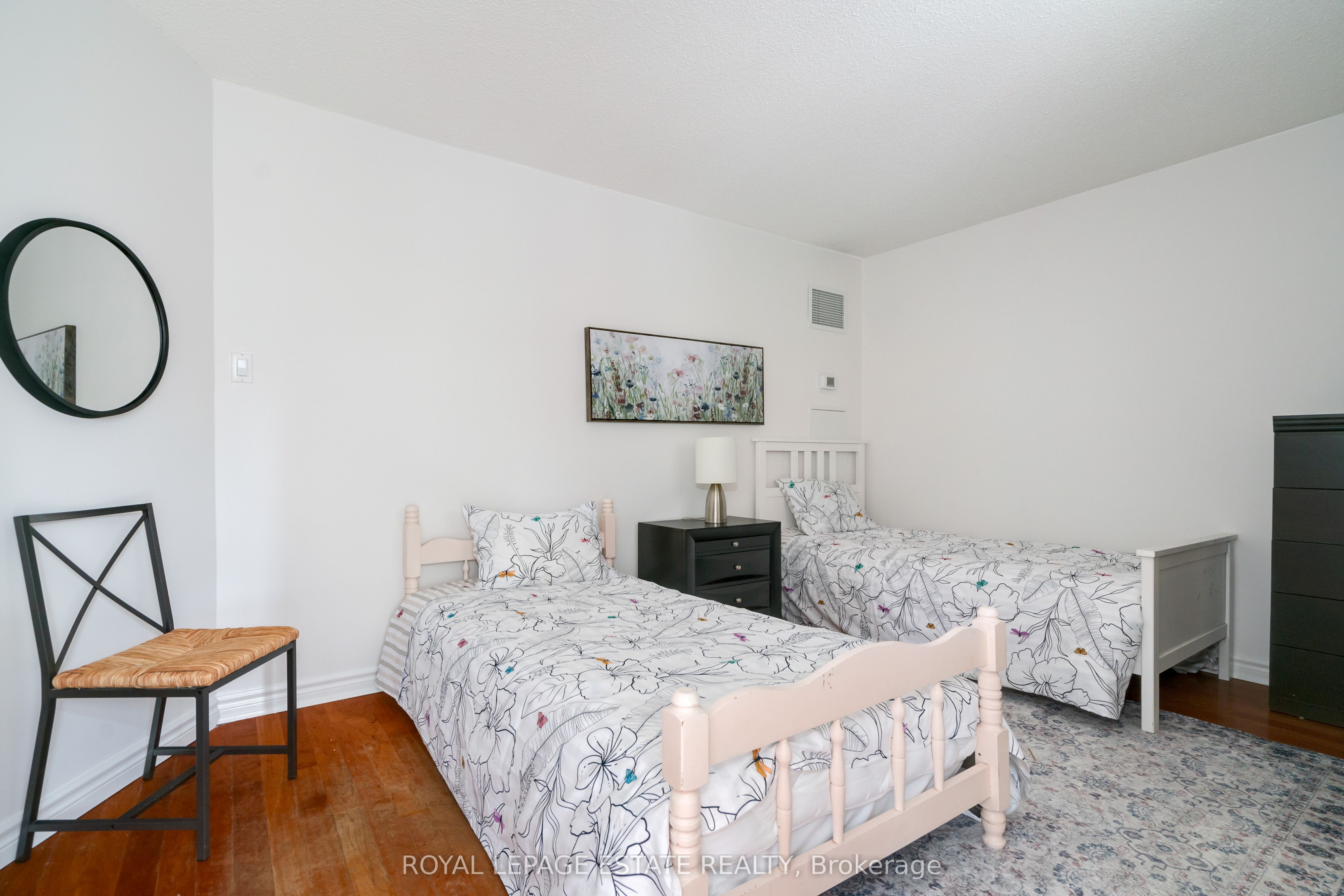 1055 Bay Street, #205
