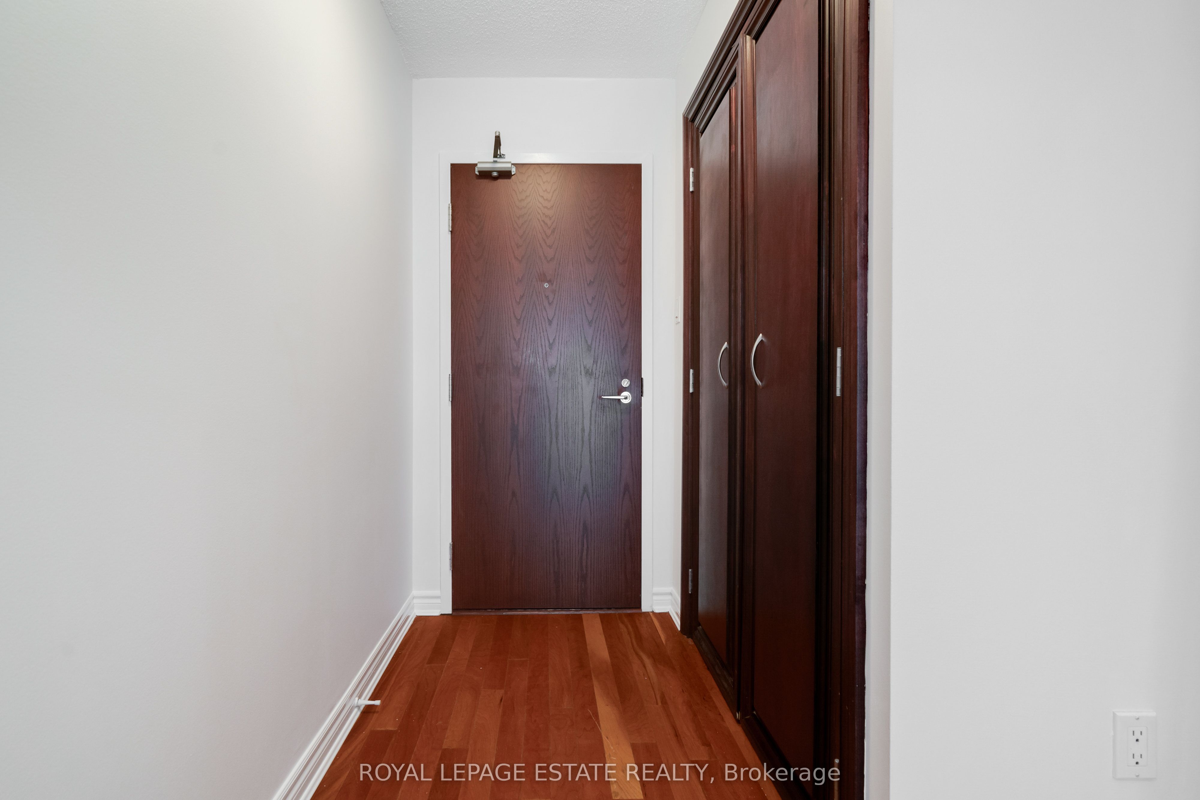 1055 Bay Street, #205