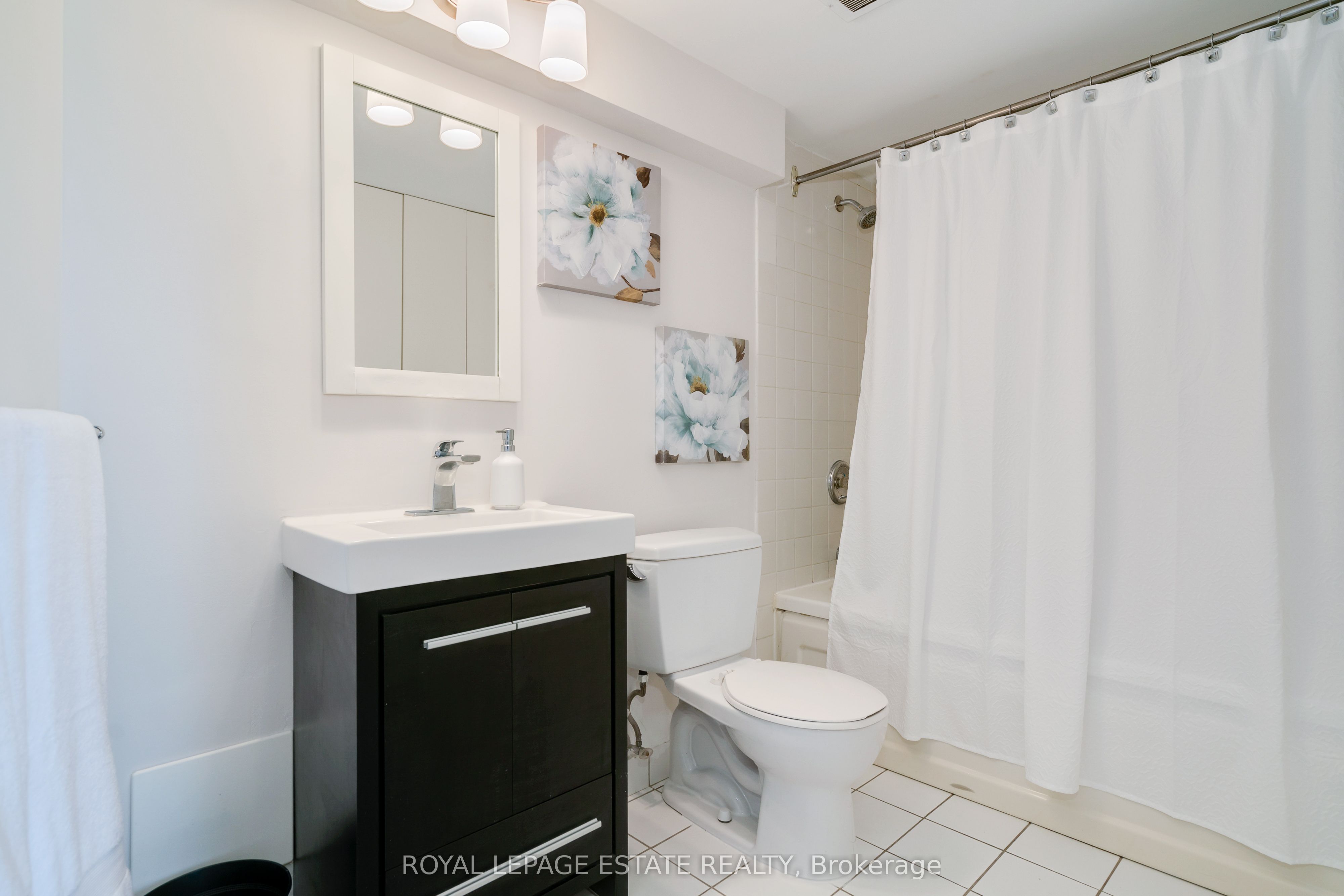 1055 Bay Street, #205