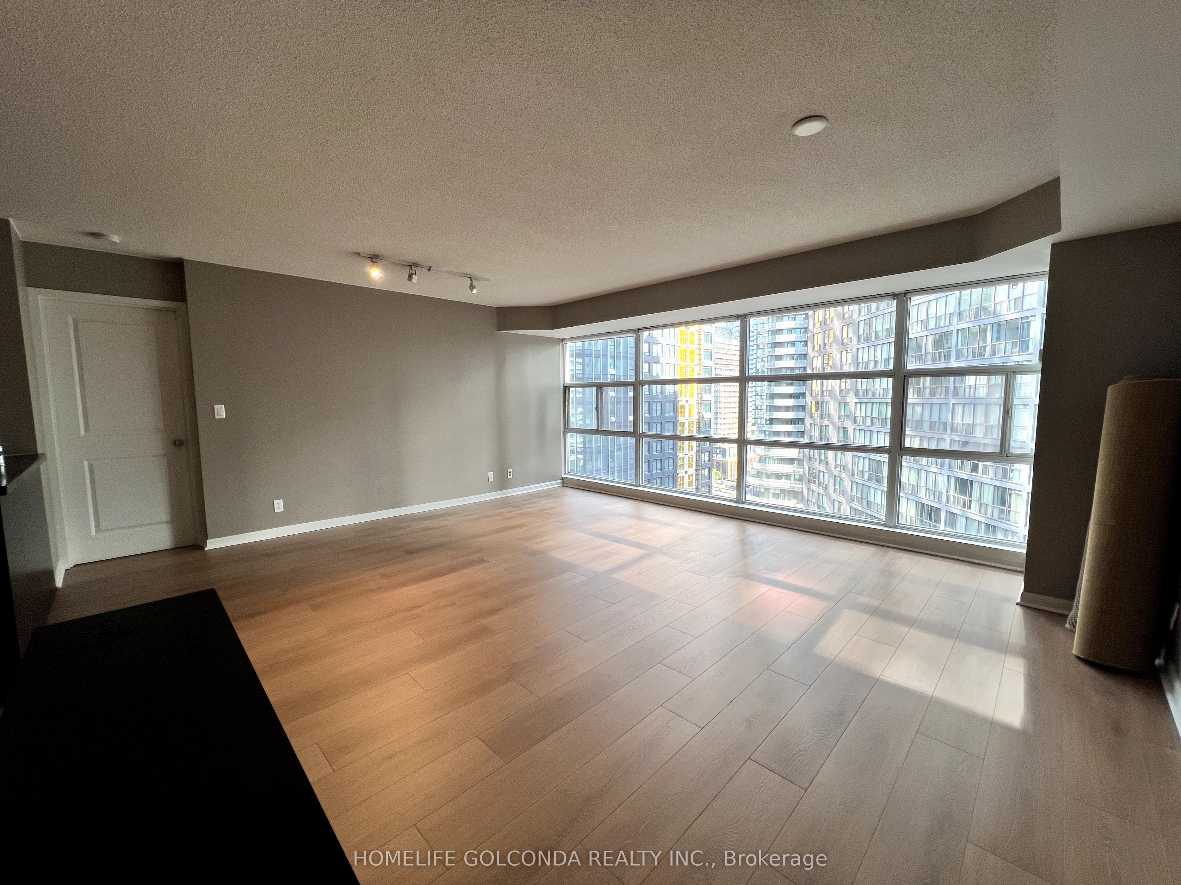 11 St. Joseph Street, #1702