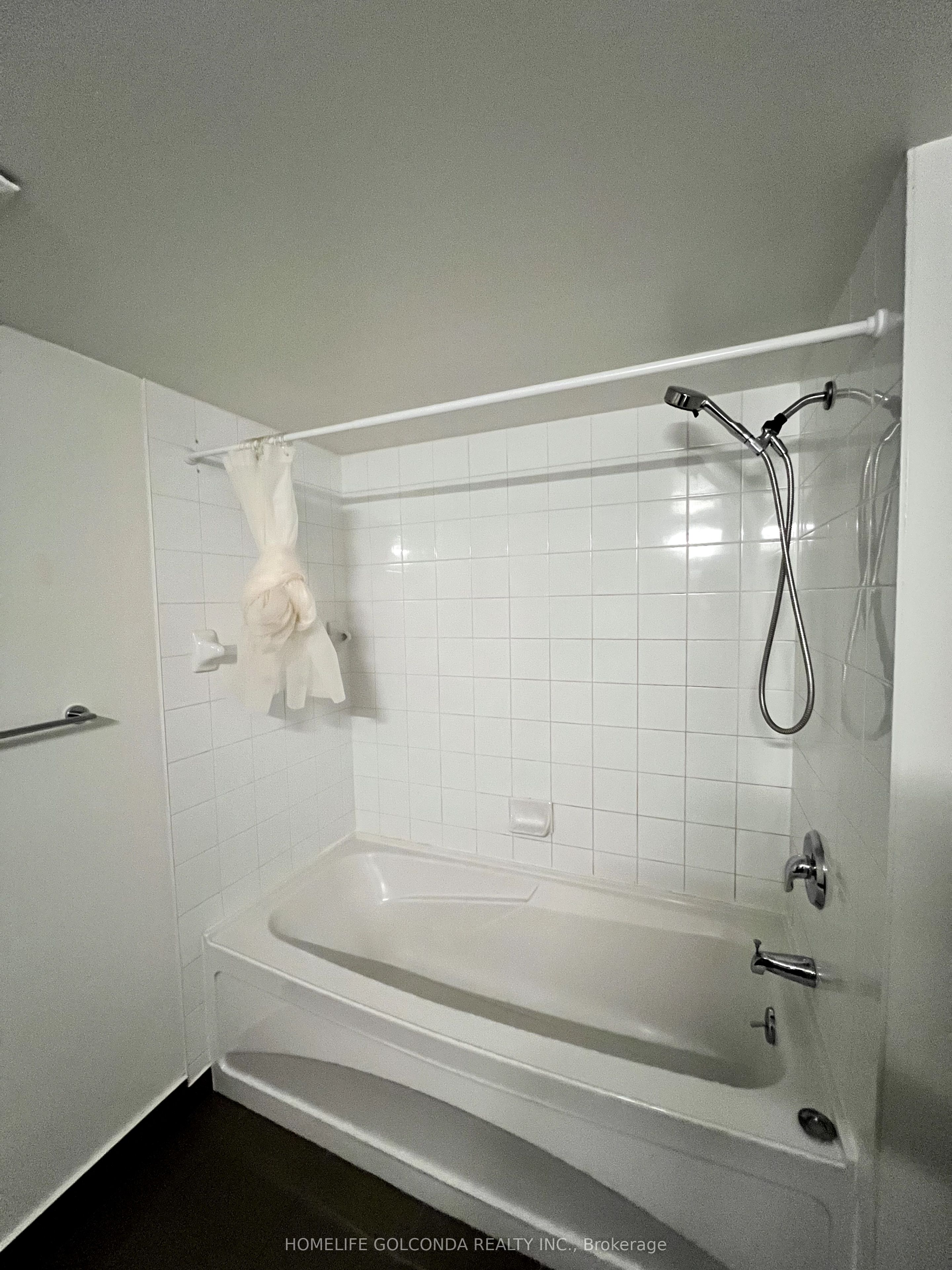 11 St. Joseph Street, #1702