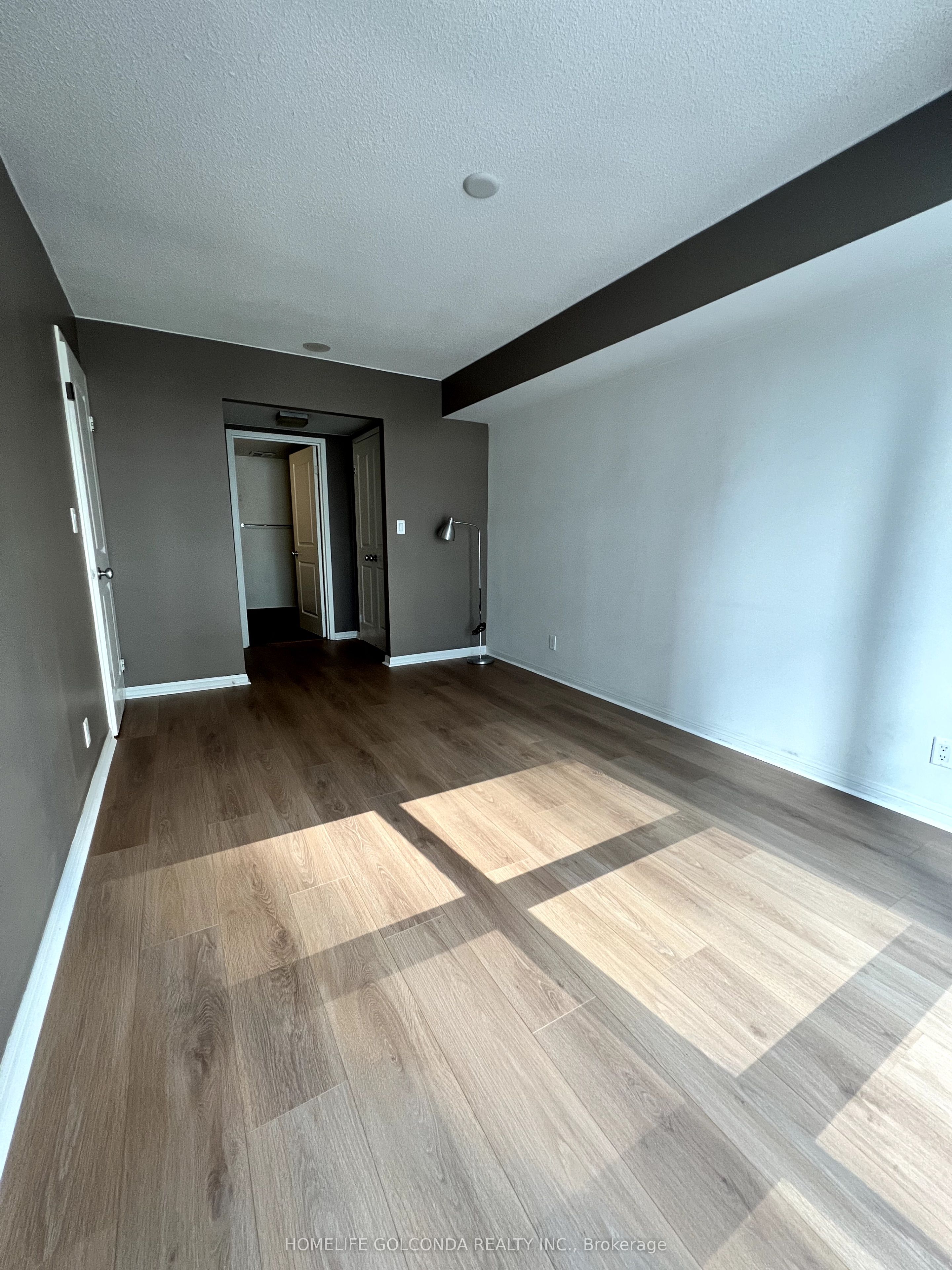 11 St. Joseph Street, #1702