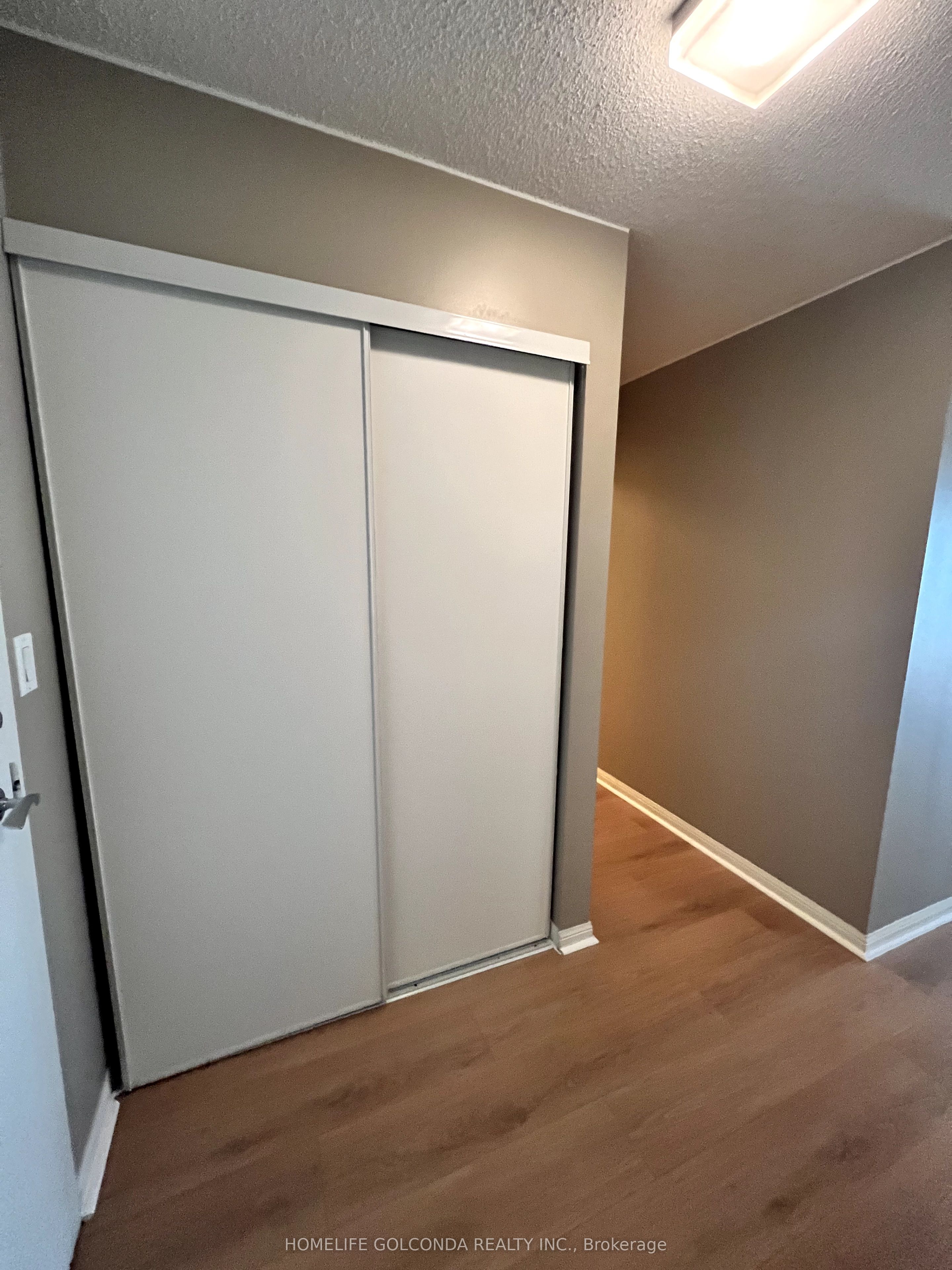 11 St. Joseph Street, #1702