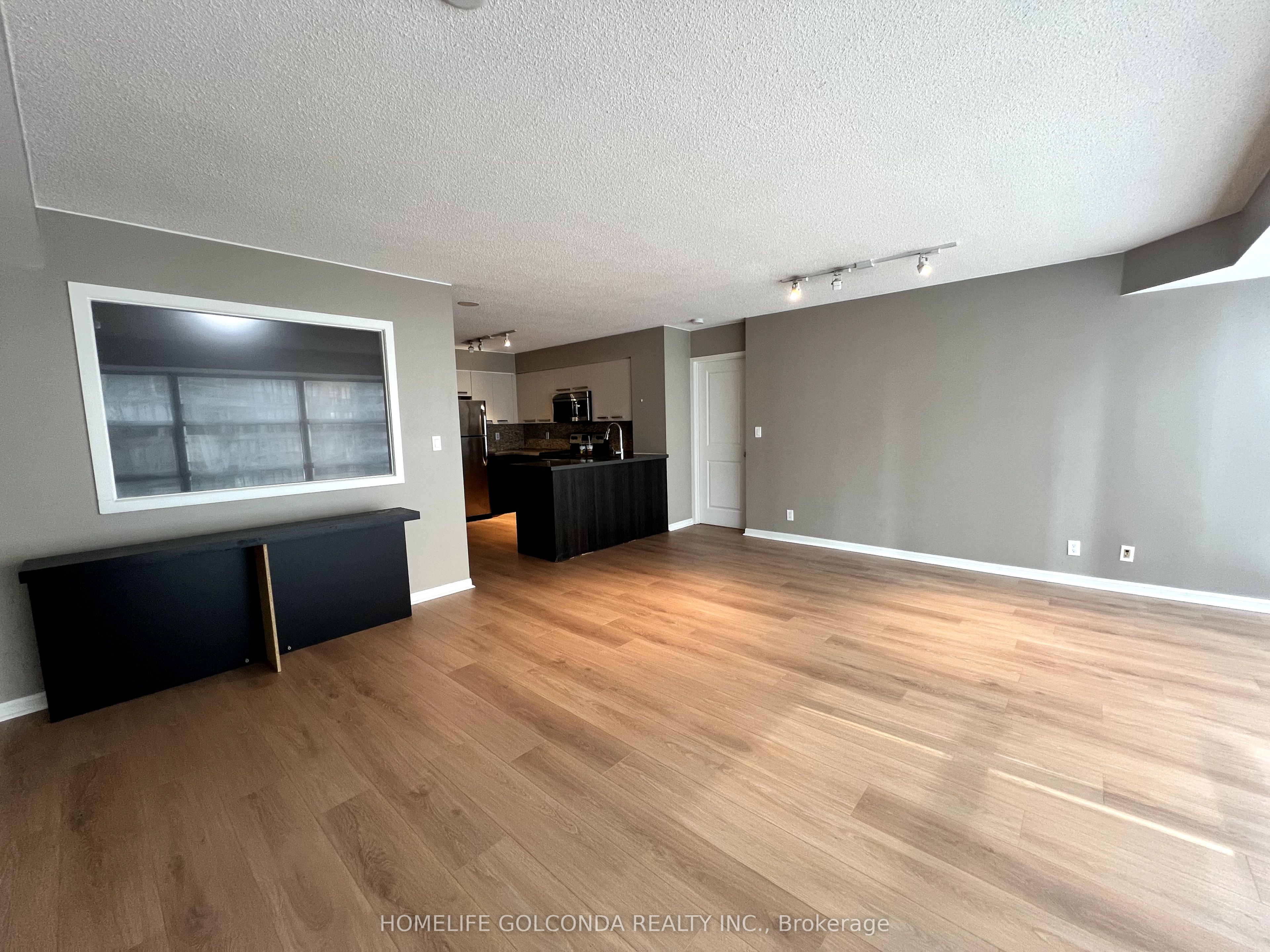 11 St. Joseph Street, #1702