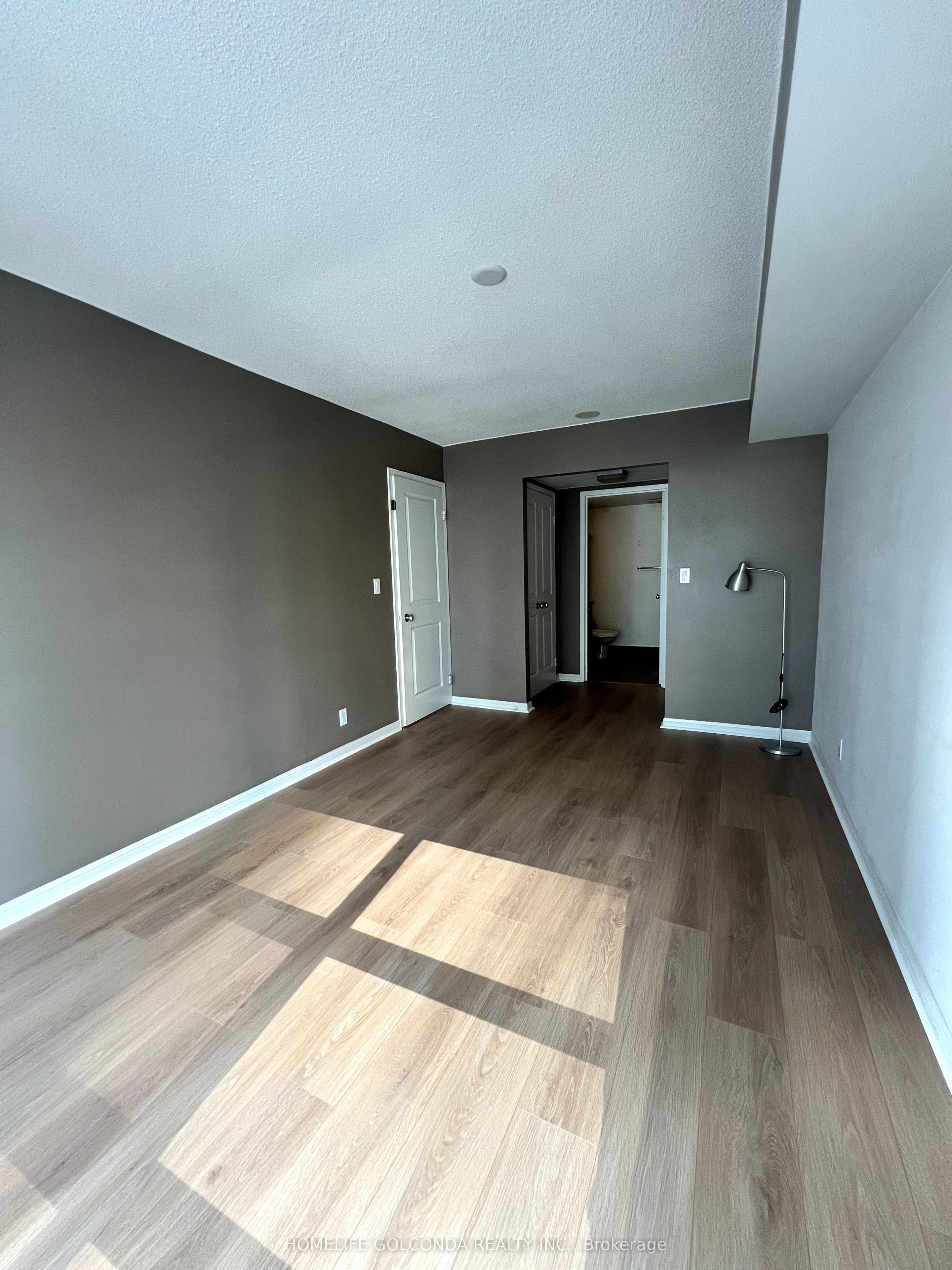 11 St. Joseph Street, #1702