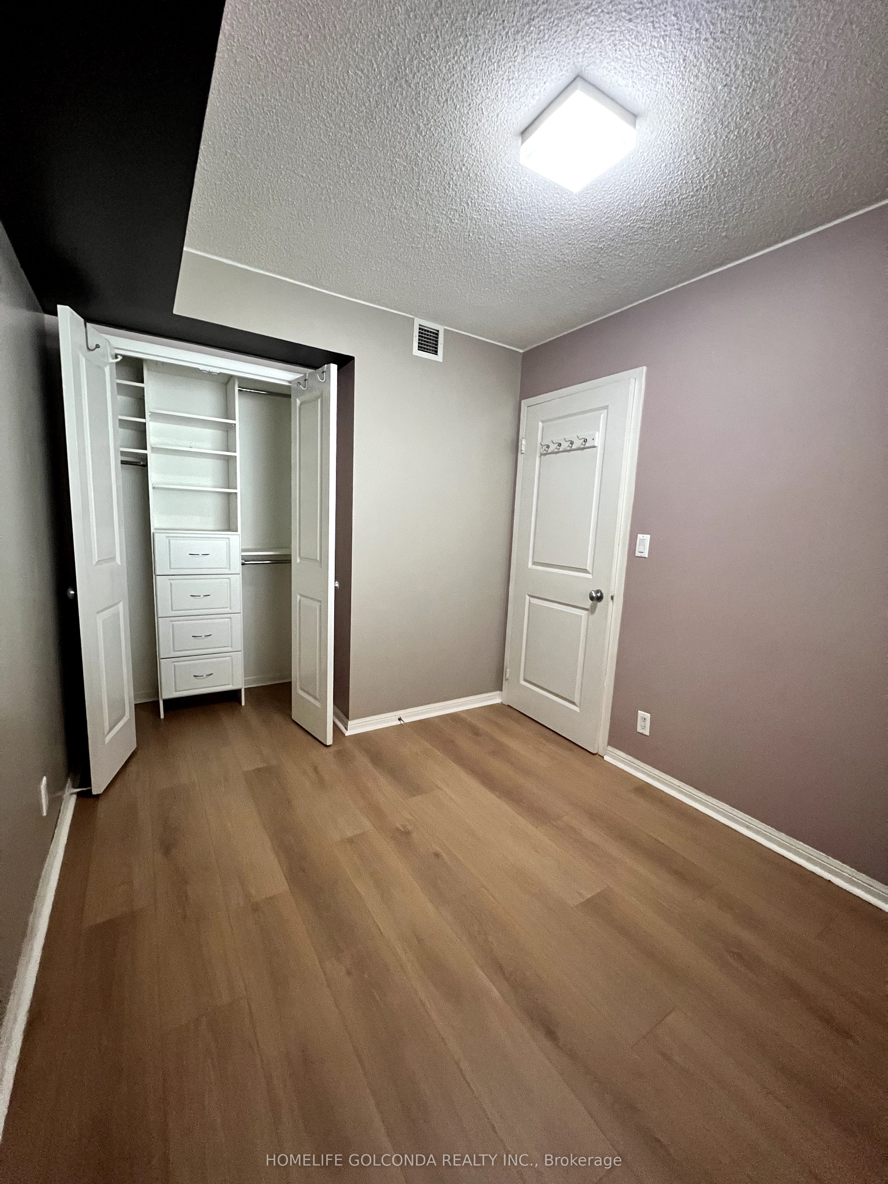 11 St. Joseph Street, #1702