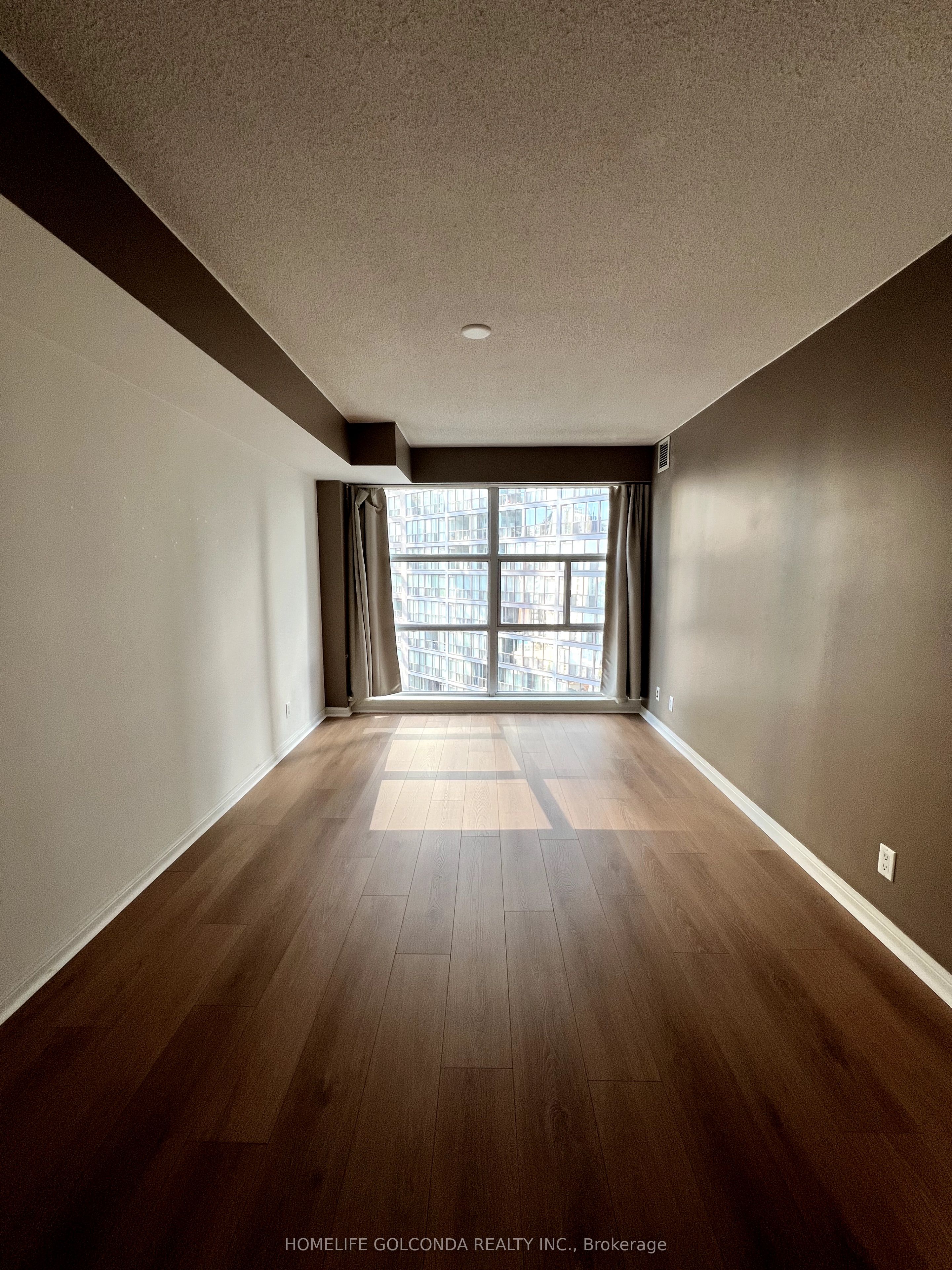 11 St. Joseph Street, #1702