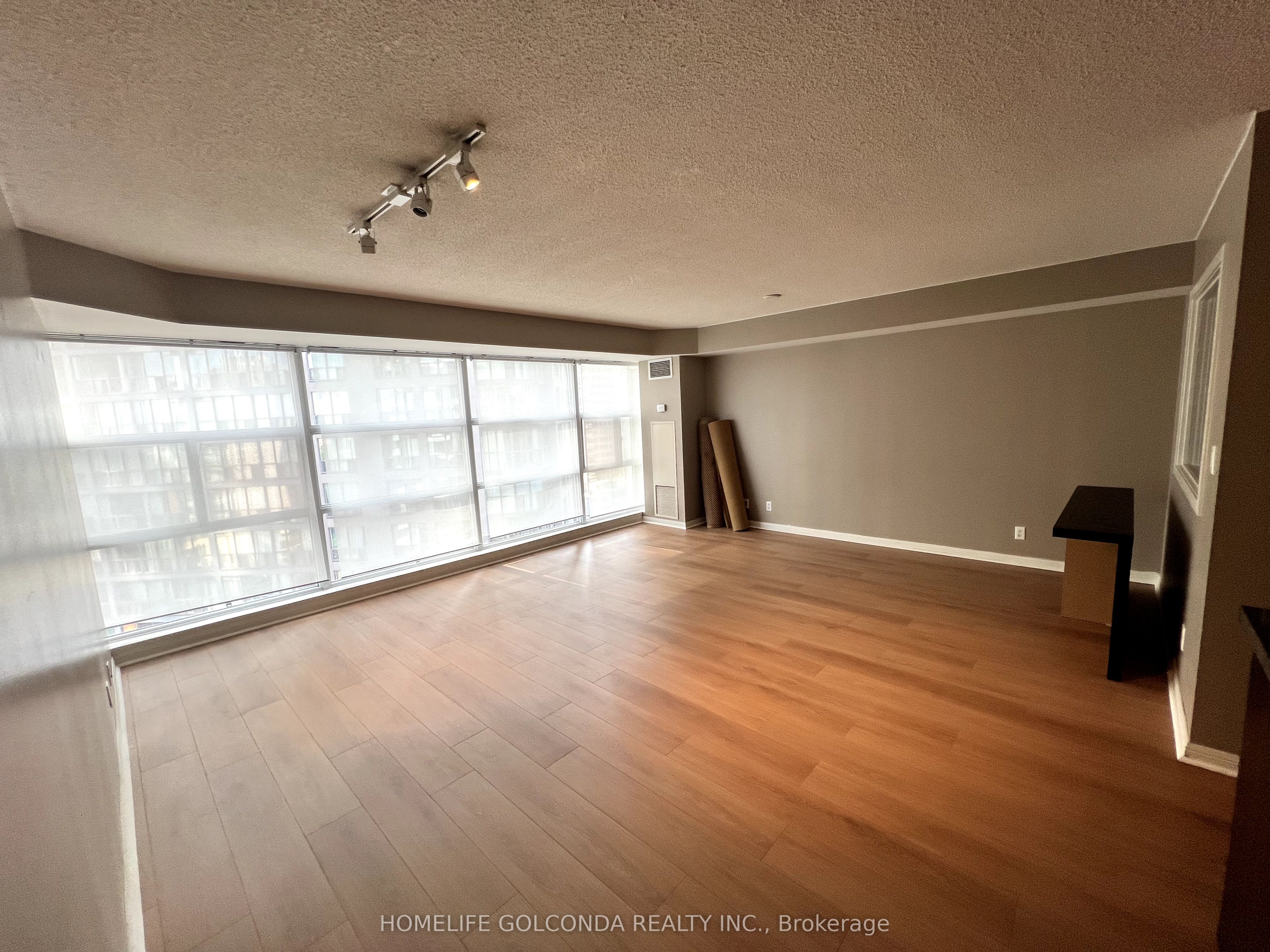 11 St. Joseph Street, #1702