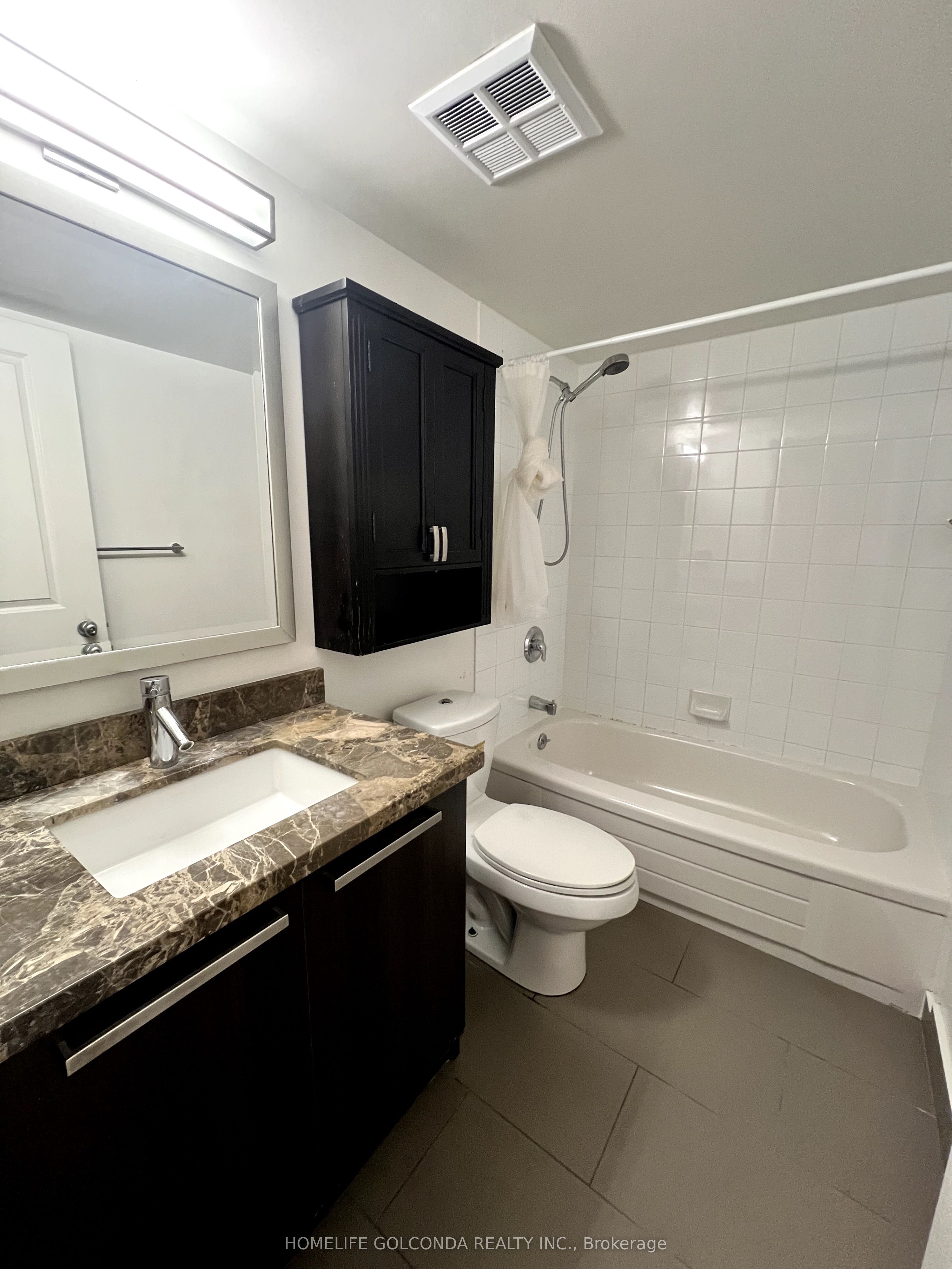 11 St. Joseph Street, #1702