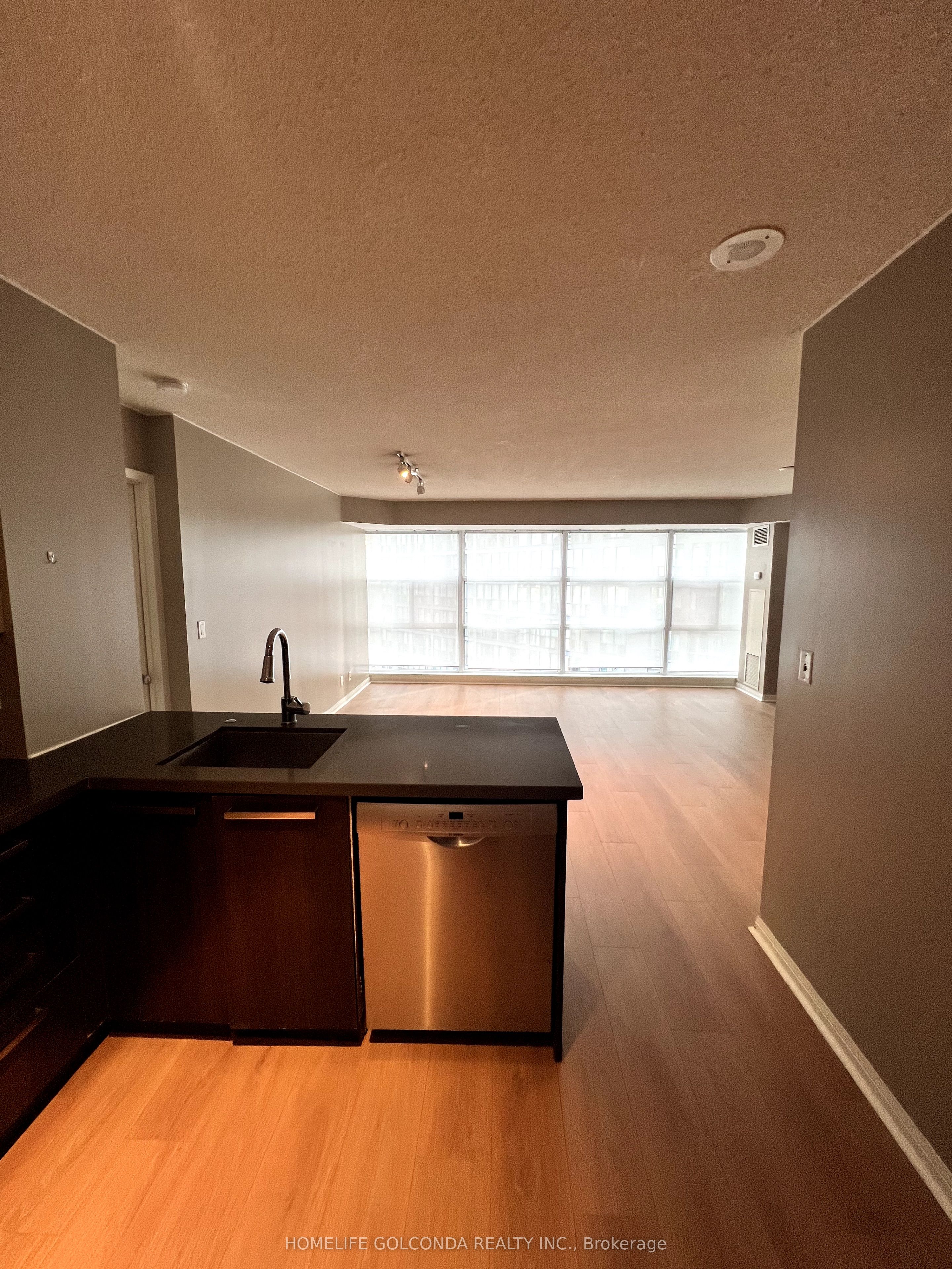 11 St. Joseph Street, #1702