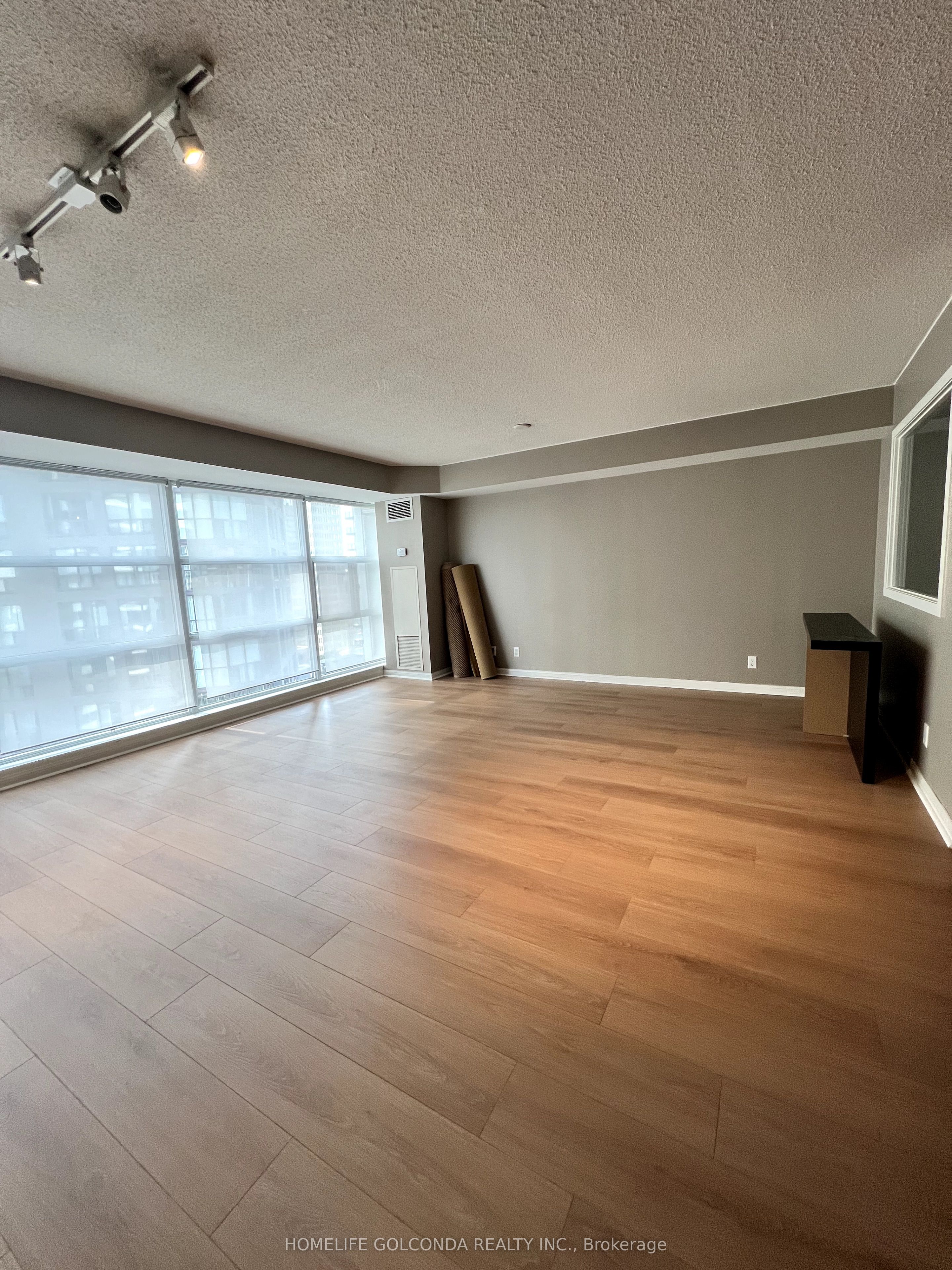 11 St. Joseph Street, #1702