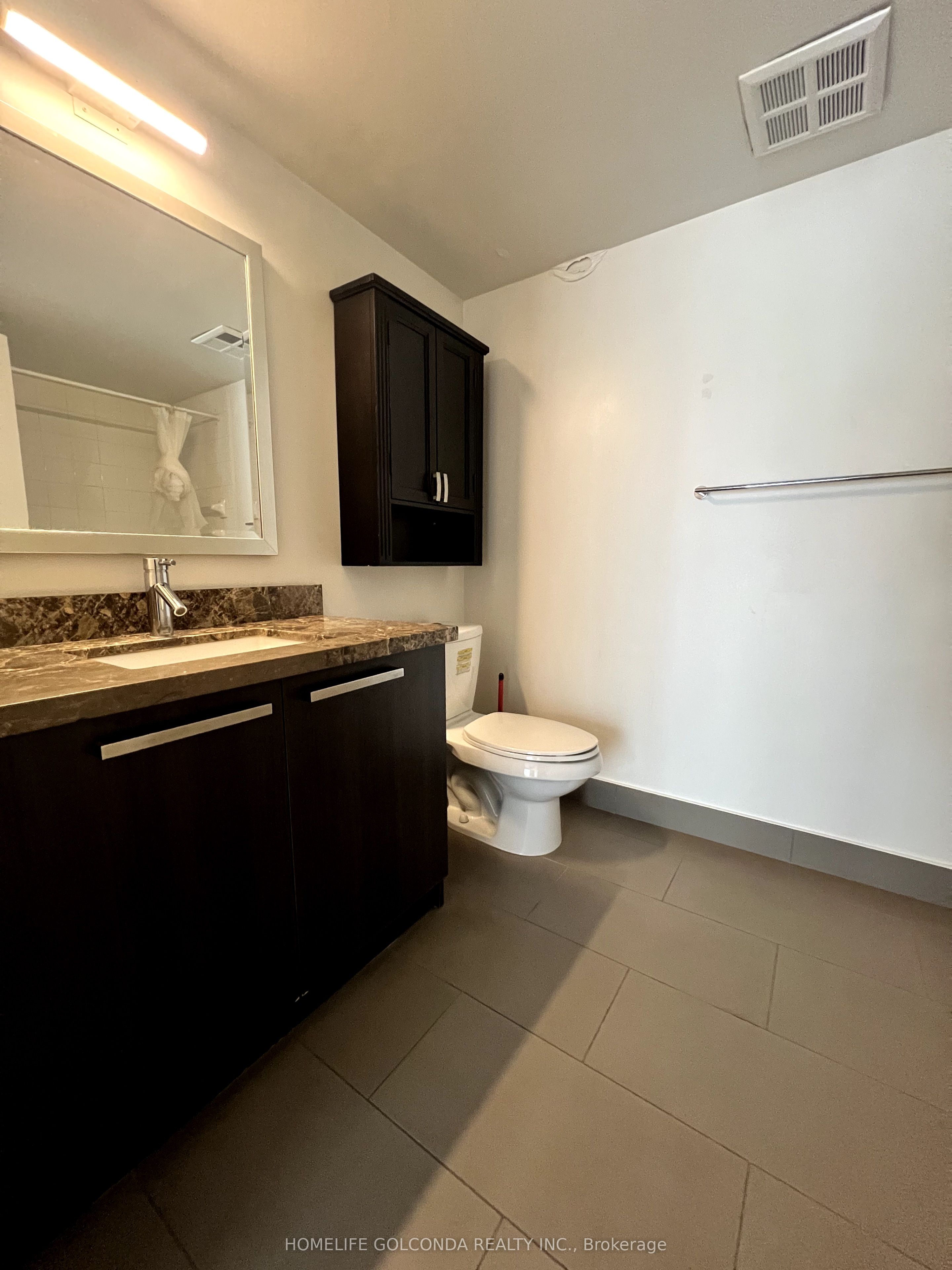 11 St. Joseph Street, #1702