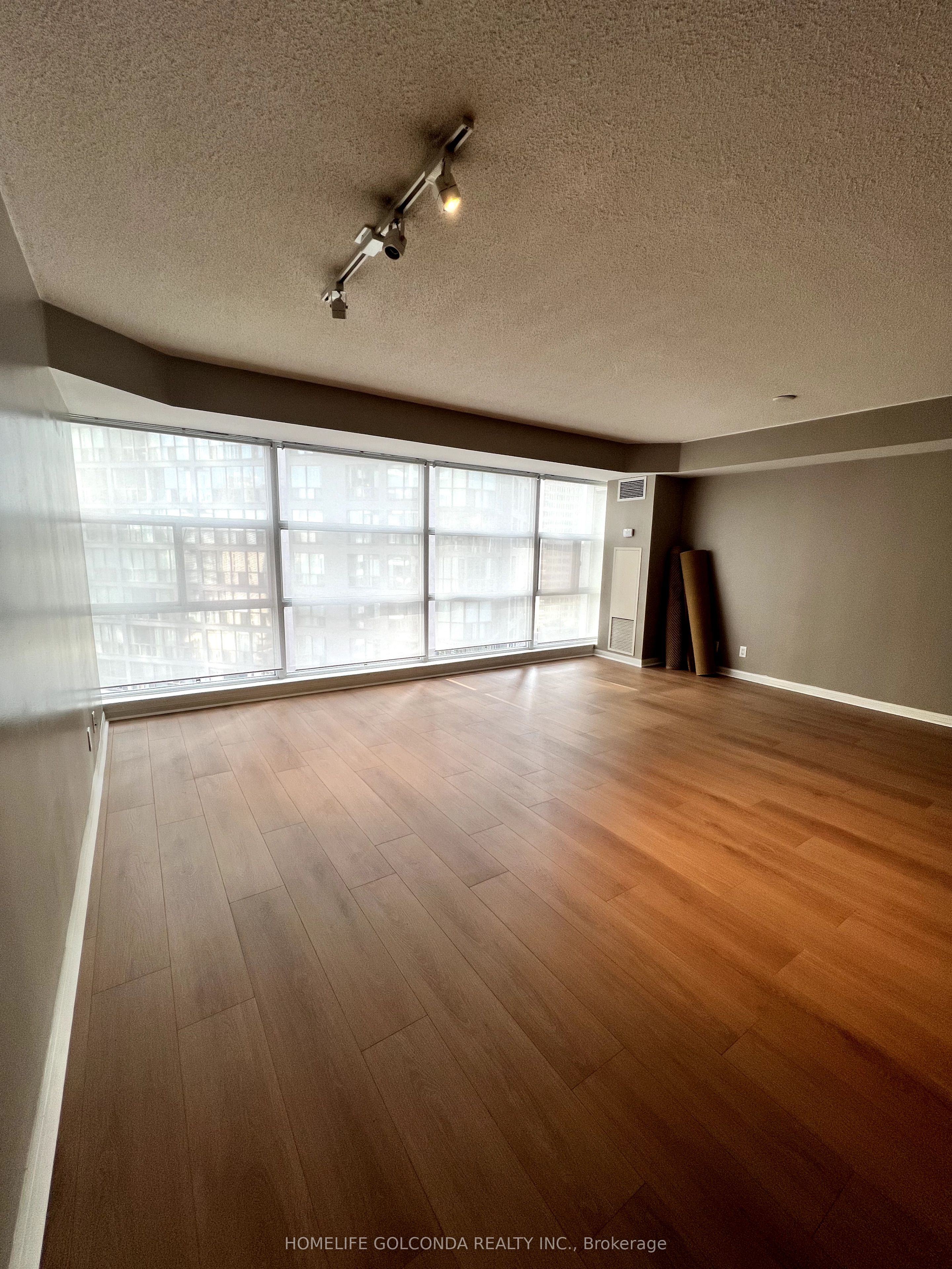 11 St. Joseph Street, #1702