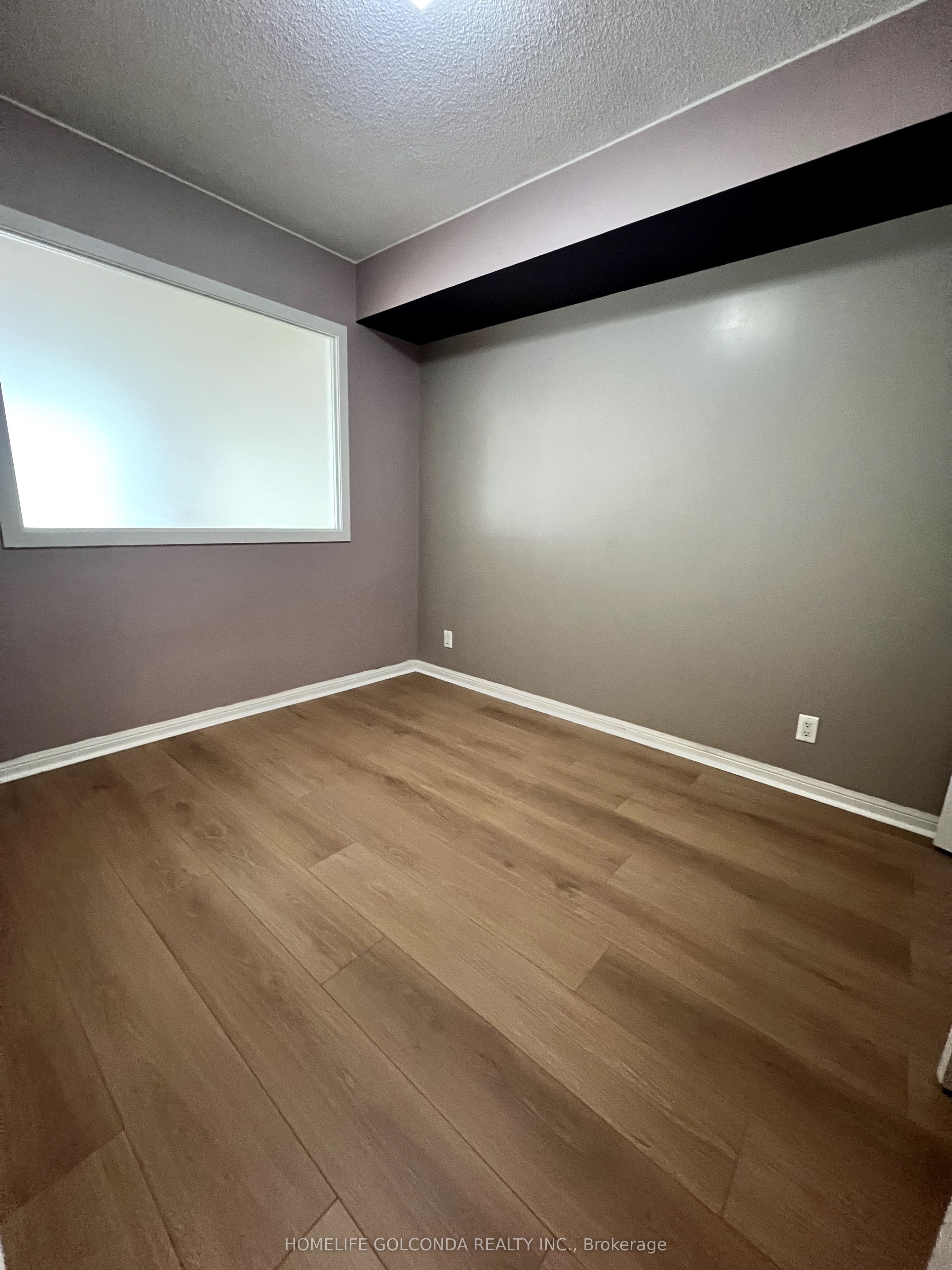 11 St. Joseph Street, #1702