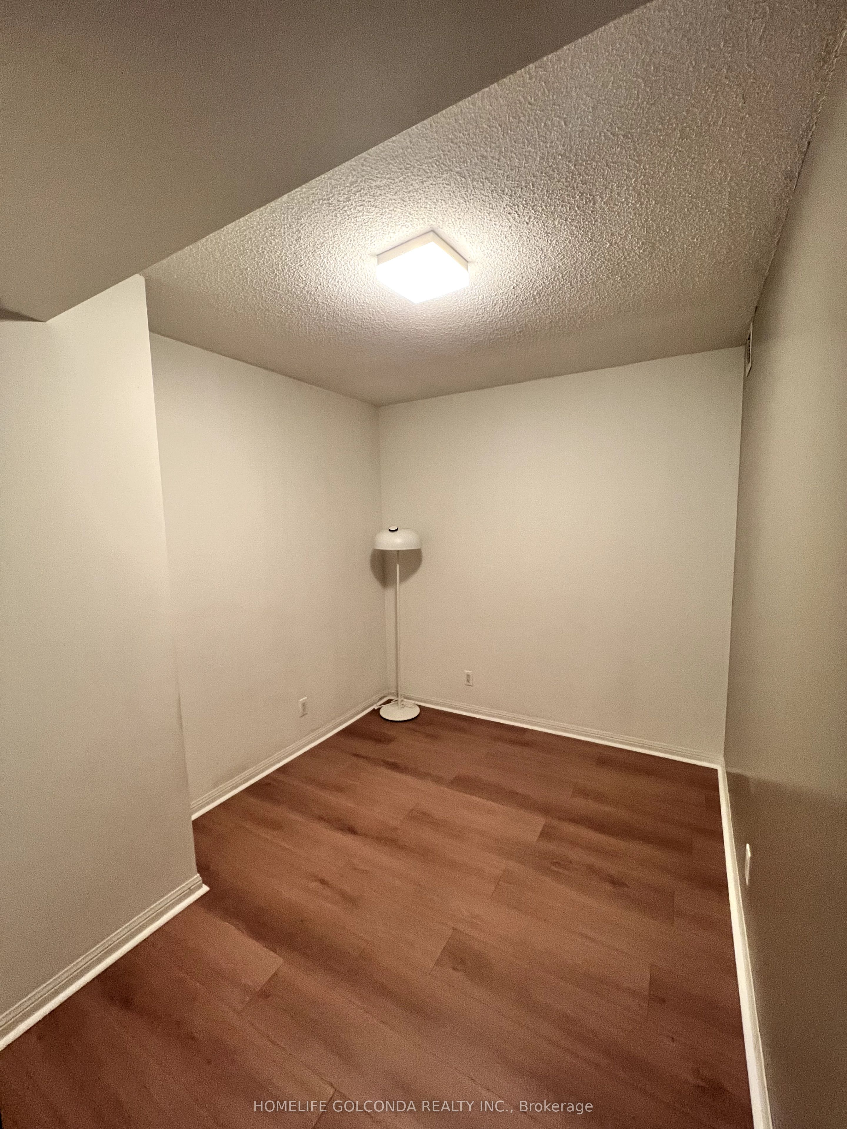 11 St. Joseph Street, #1702