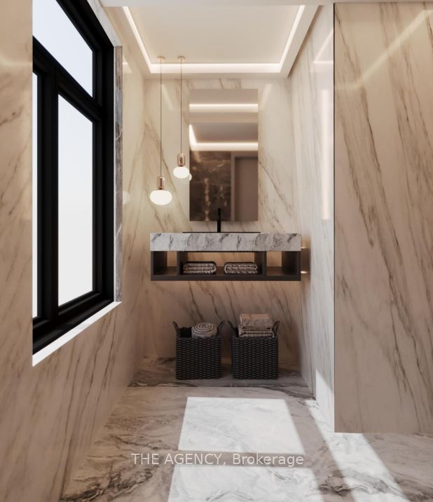 23 Bayview Ridge