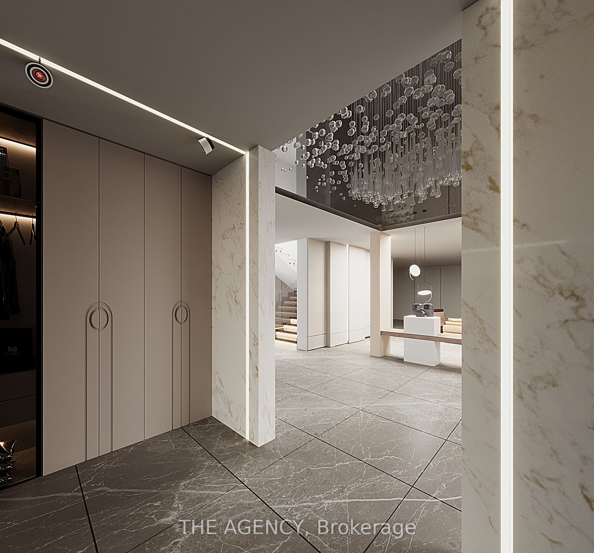 23 Bayview Ridge