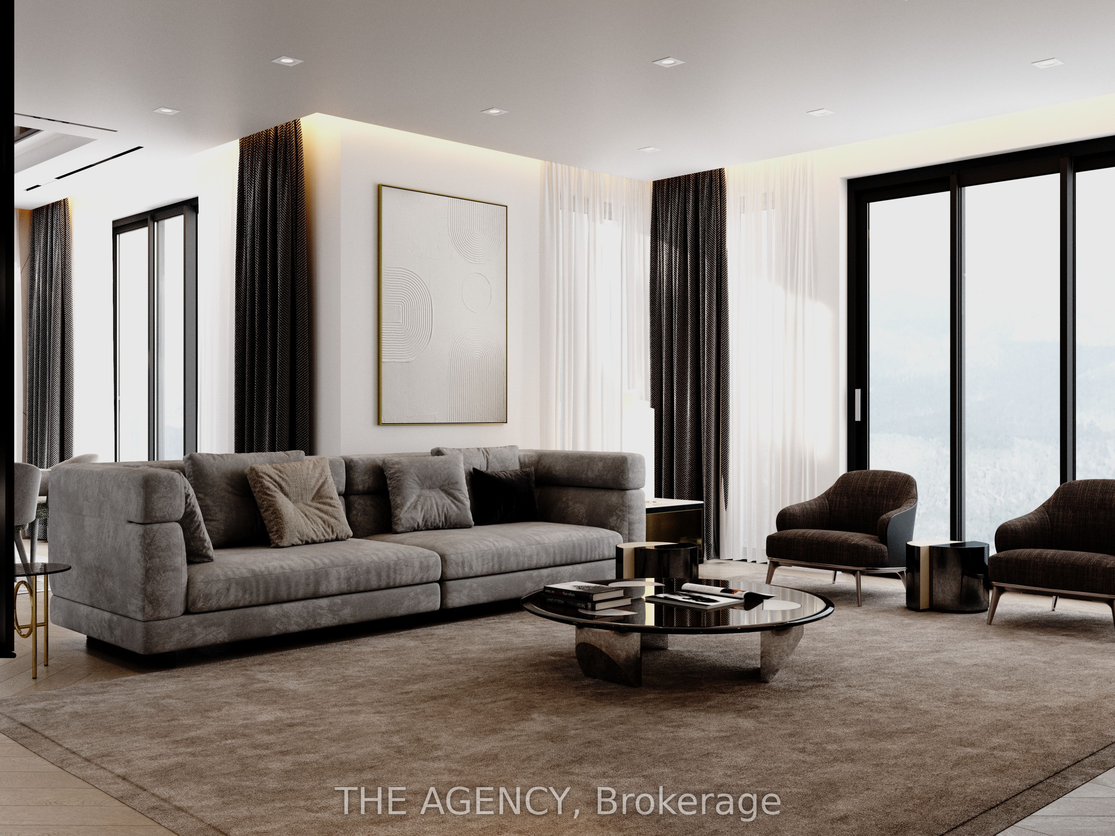 23 Bayview Ridge