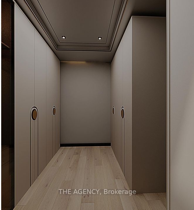 23 Bayview Ridge