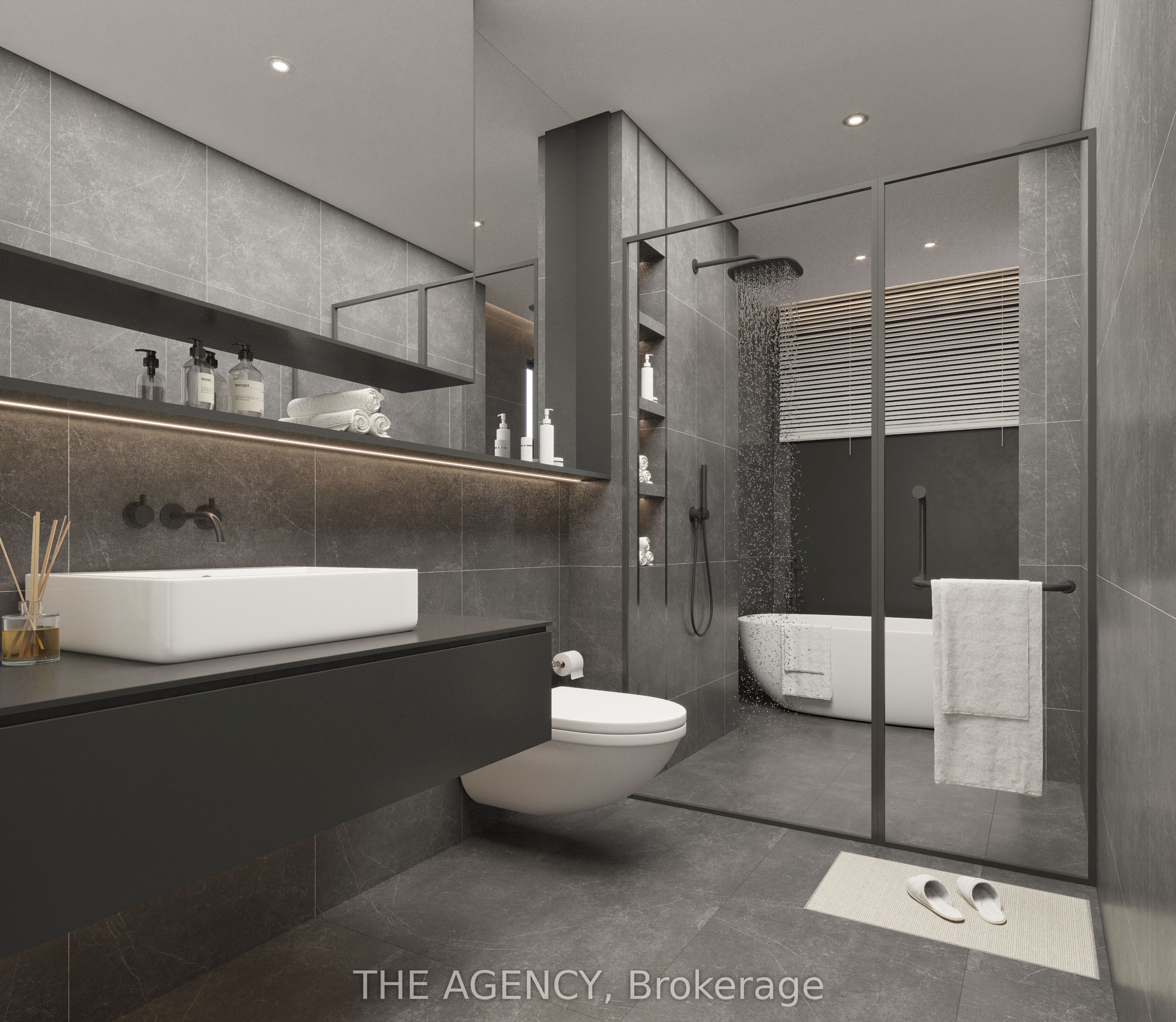 23 Bayview Ridge