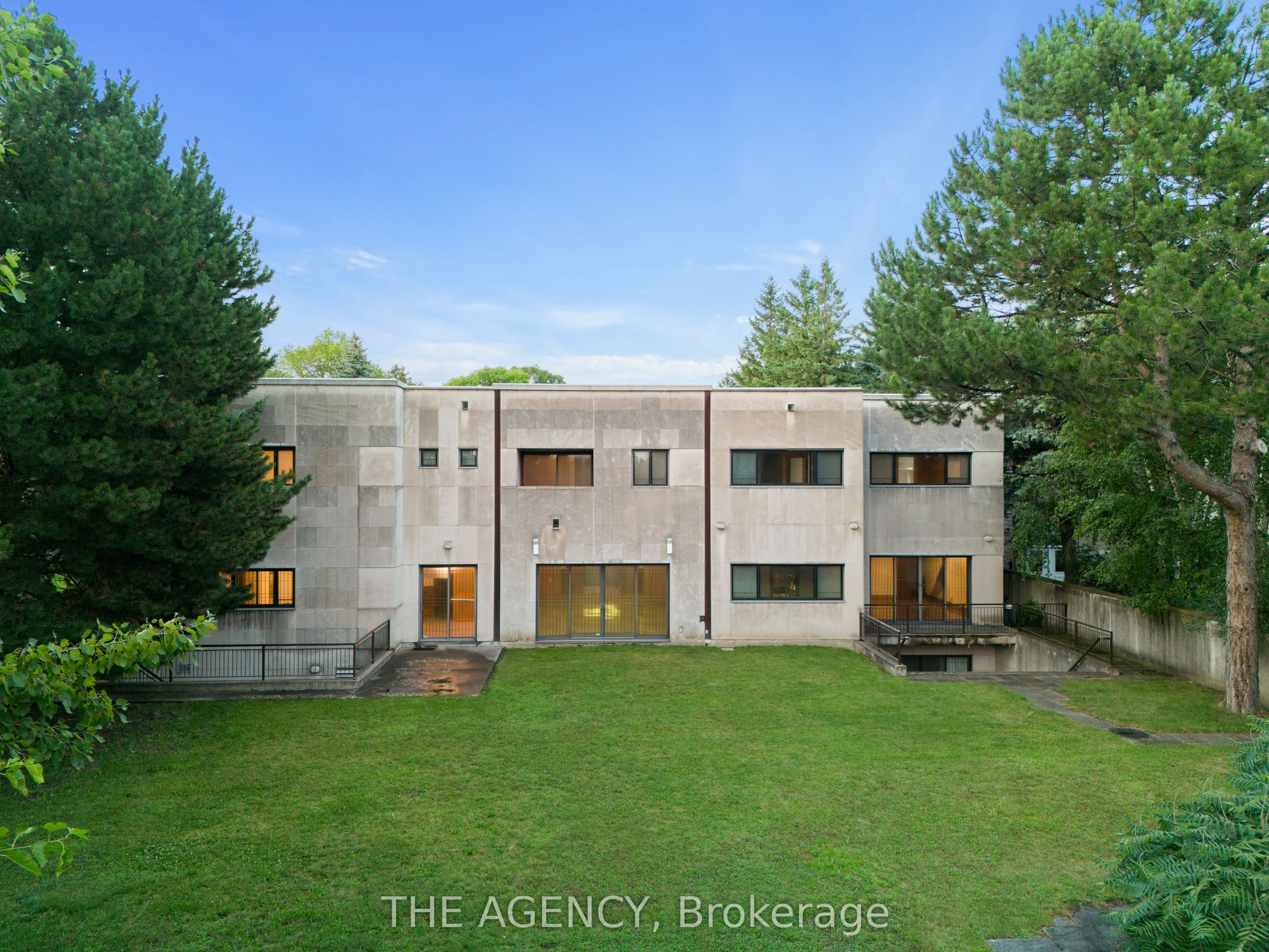 23 Bayview Ridge