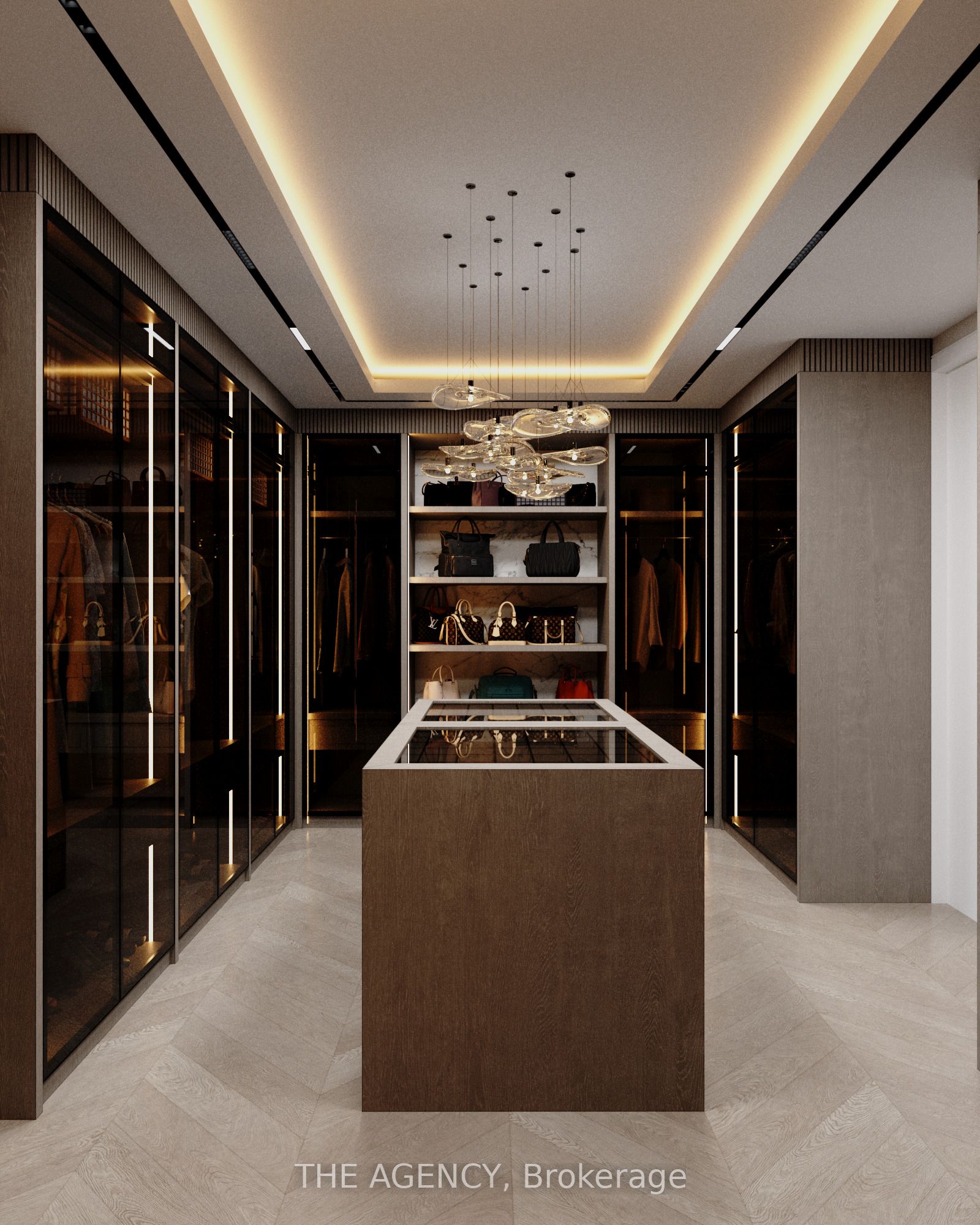 23 Bayview Ridge
