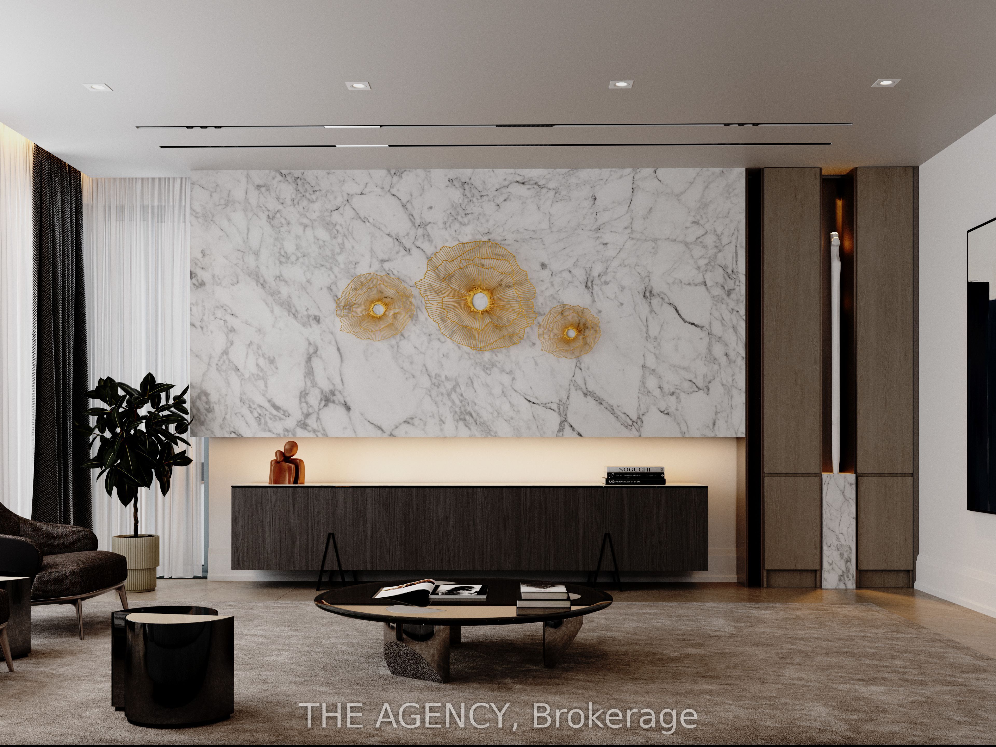 23 Bayview Ridge